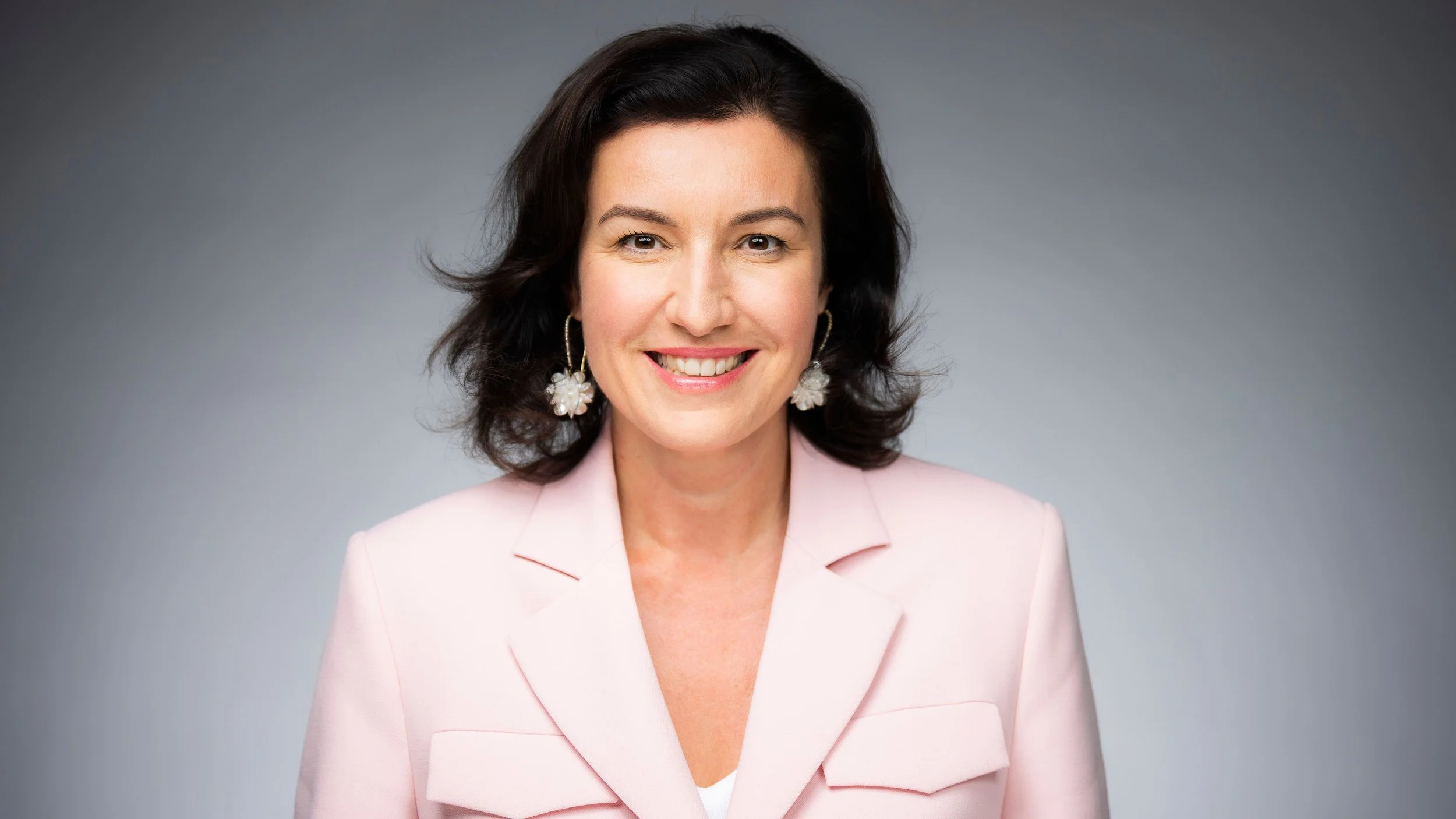 Dorothee Bär