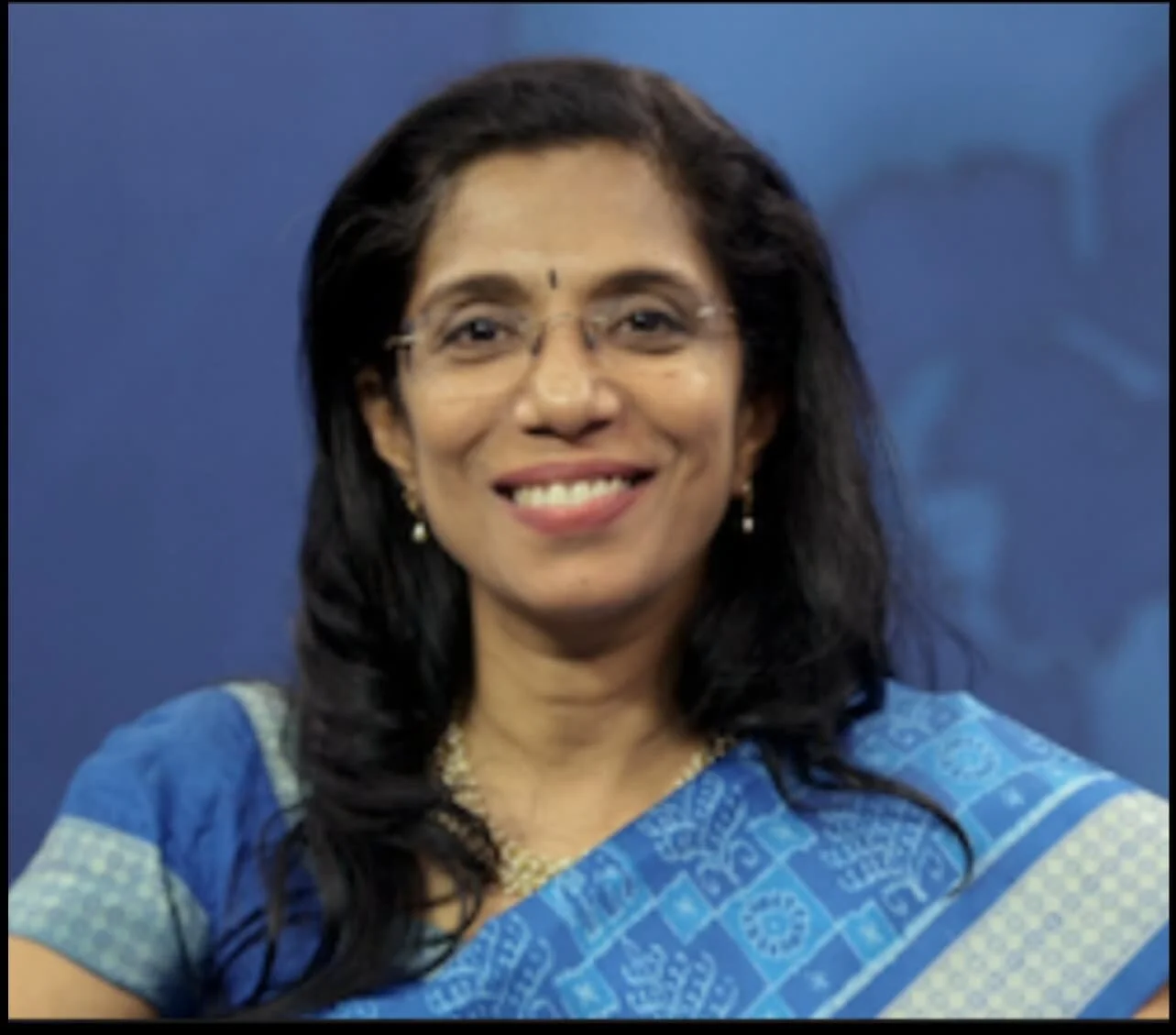 Ranjit — 4th World Sepsis Congress