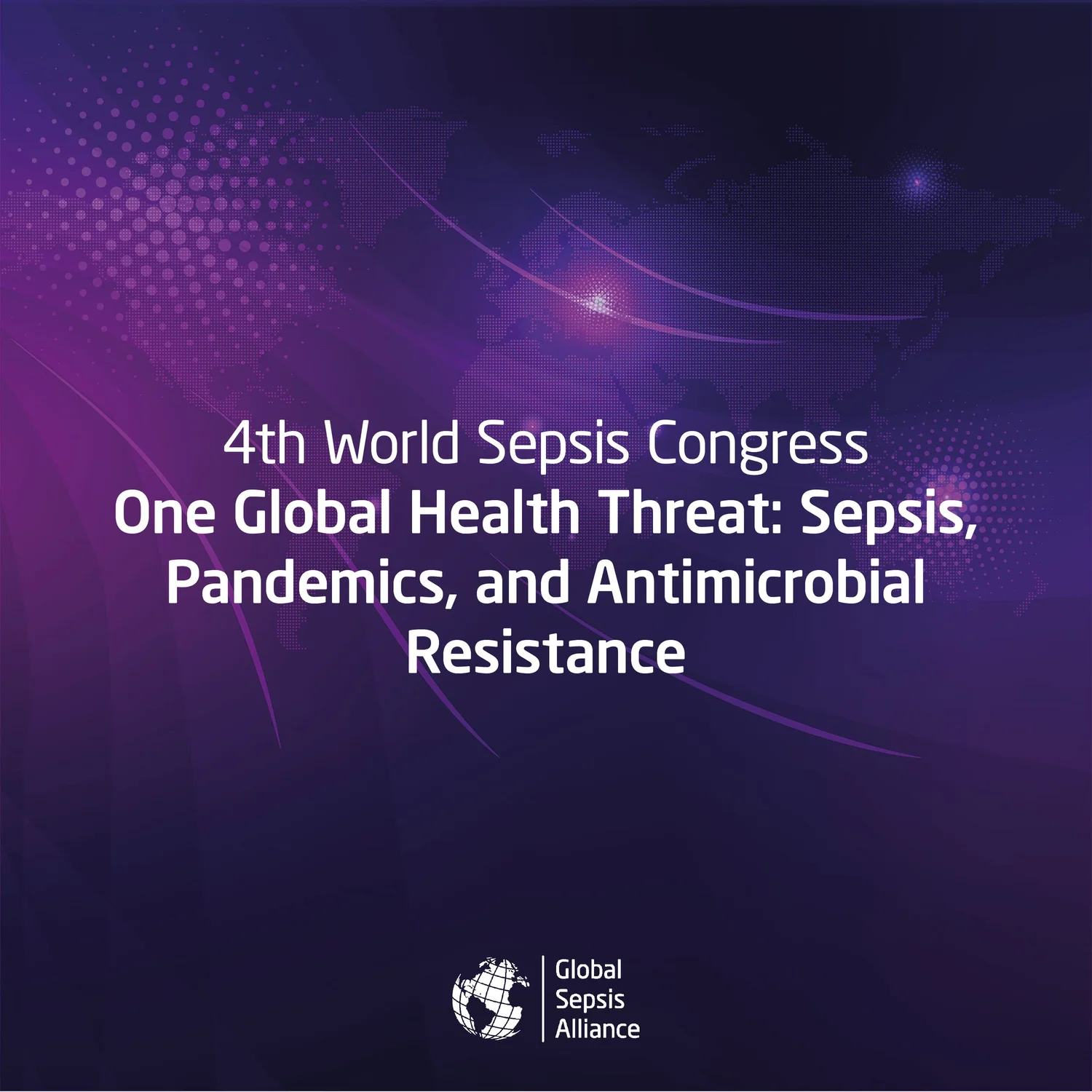 5th World Sepsis Congress: Sepsis Research and Innovations