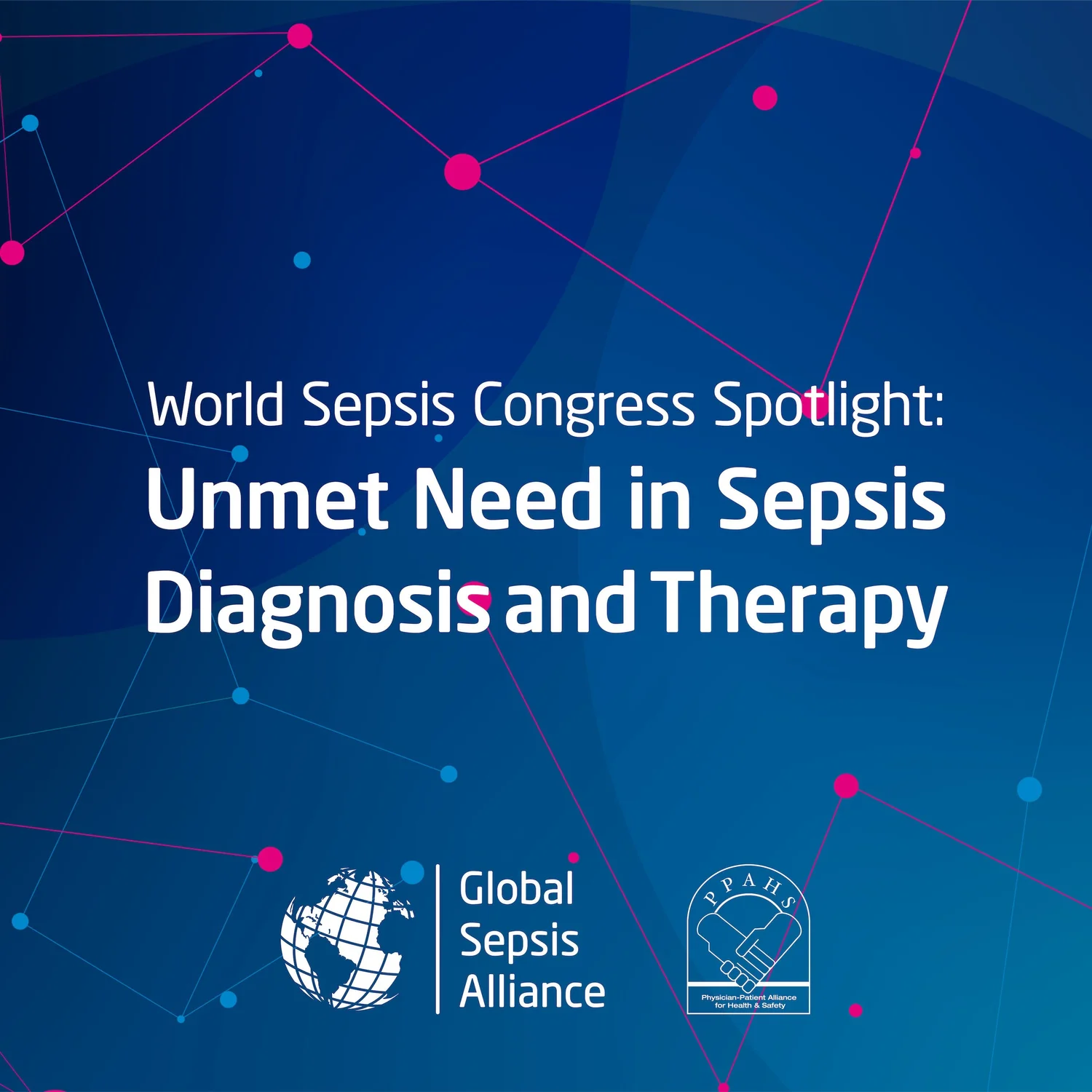 102: 2024 WSC Spotlight – Closing the Needs in Pediatric Sepsis 102: 2024 WSC Spotlight – Closing the Needs in Pediatric Sepsis