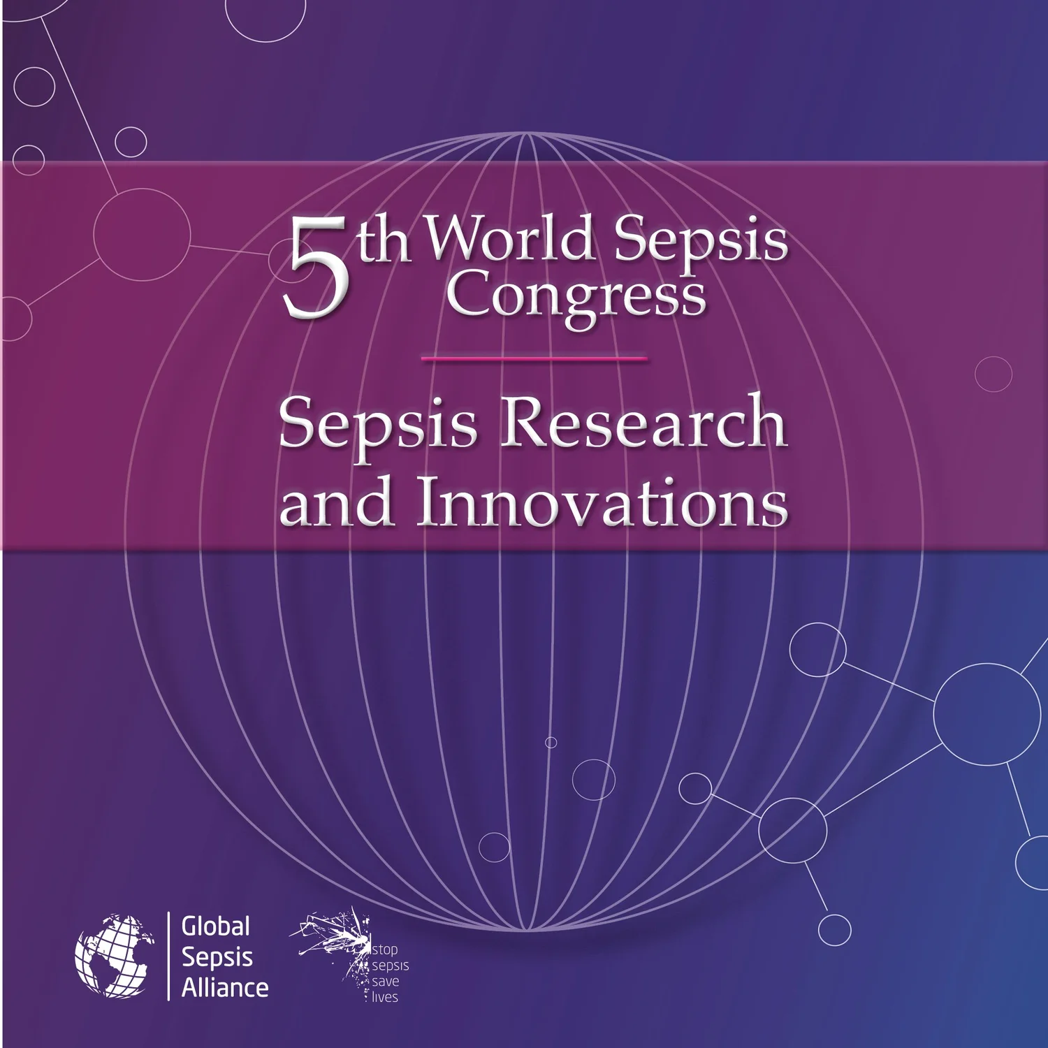 108: 5th WSC – Sepsis Epidemiology and Clinical Data 108: 5th WSC – Sepsis Epidemiology and Clinical Data