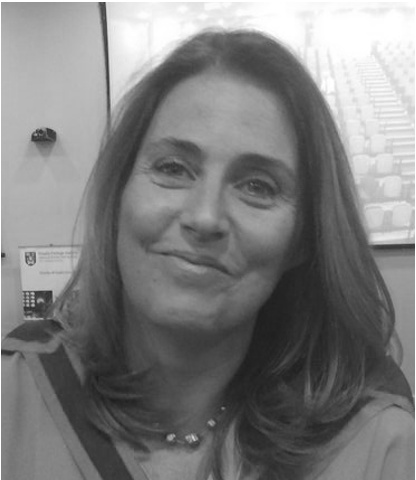 Eleanor	Molloy