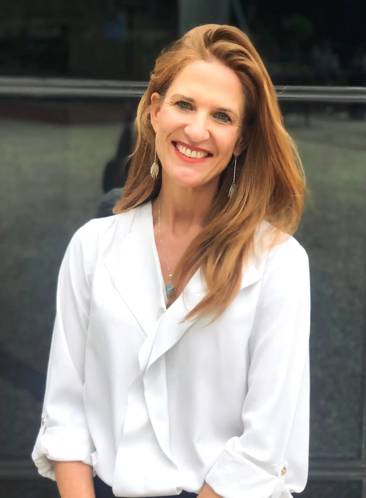 Natalie Schellack