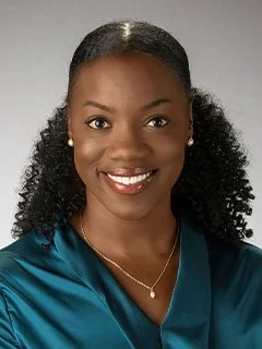 Vanessa Denny