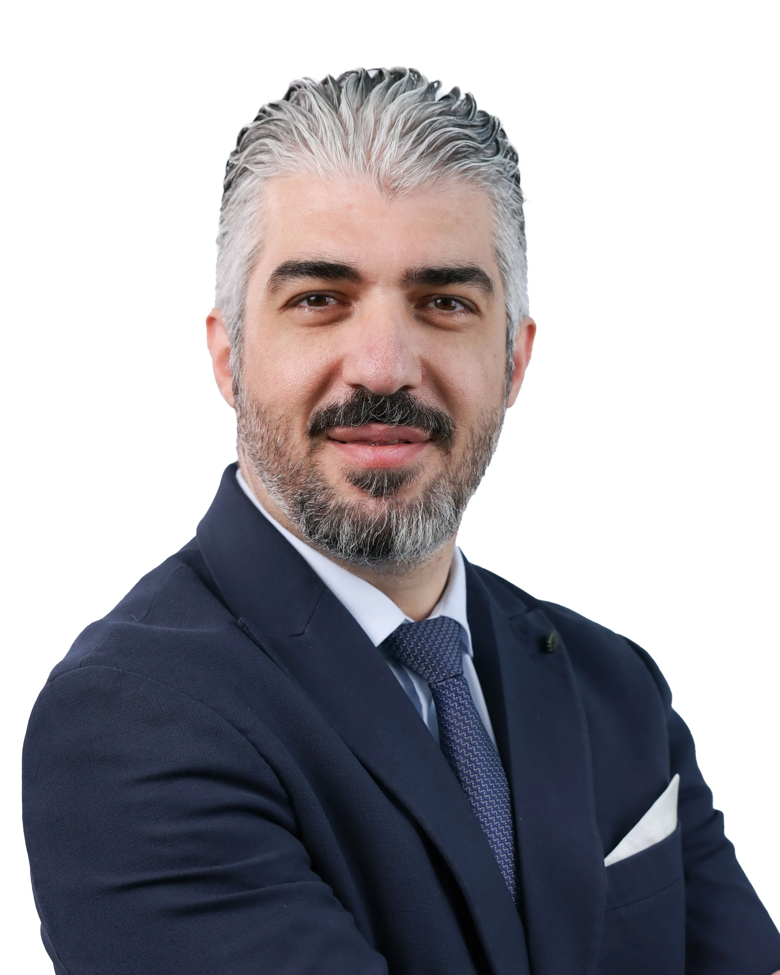 Abdulqadir Nashwan