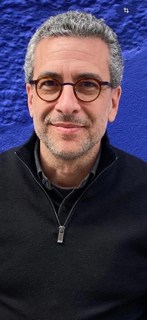 Quique	Bassat