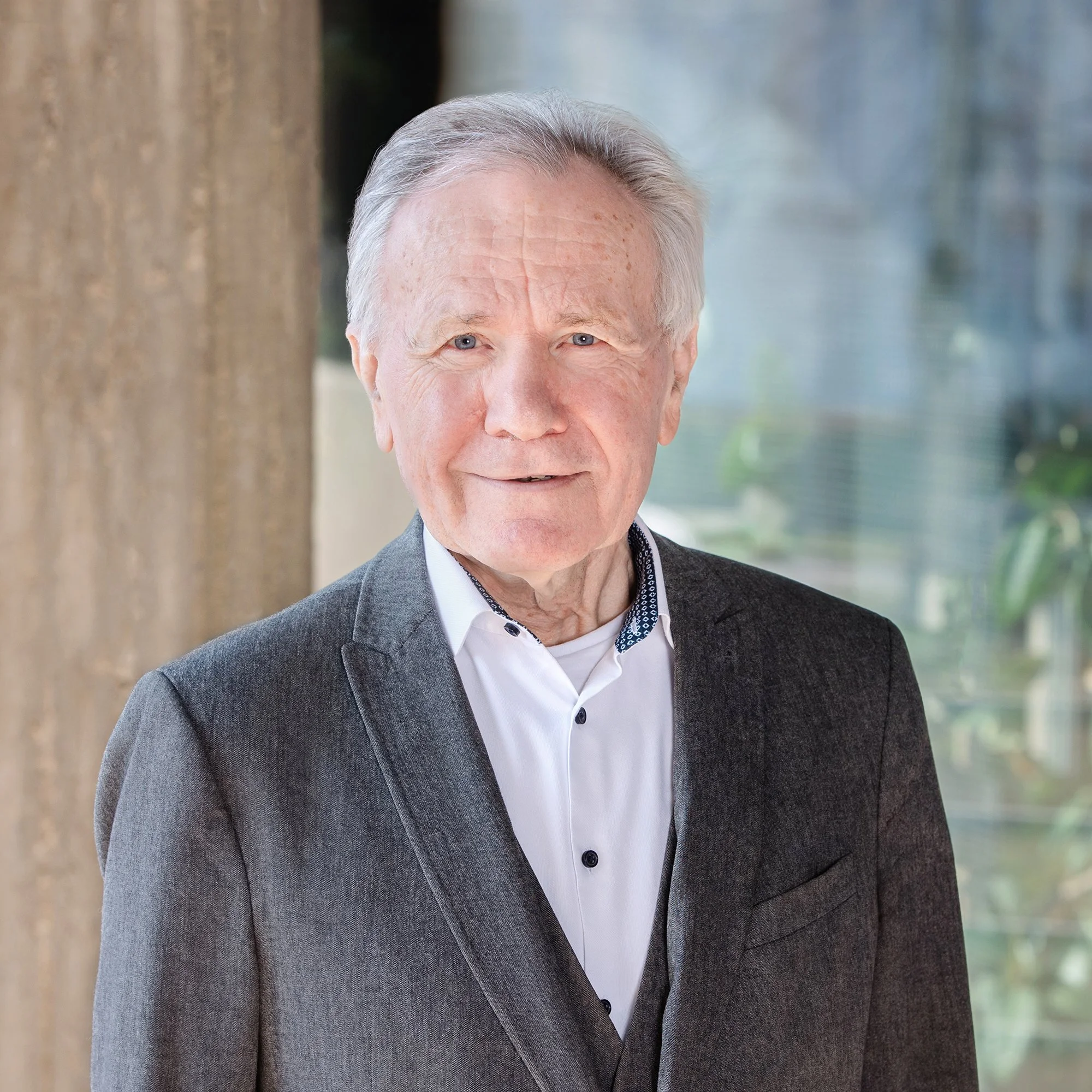 Konrad Reinhart