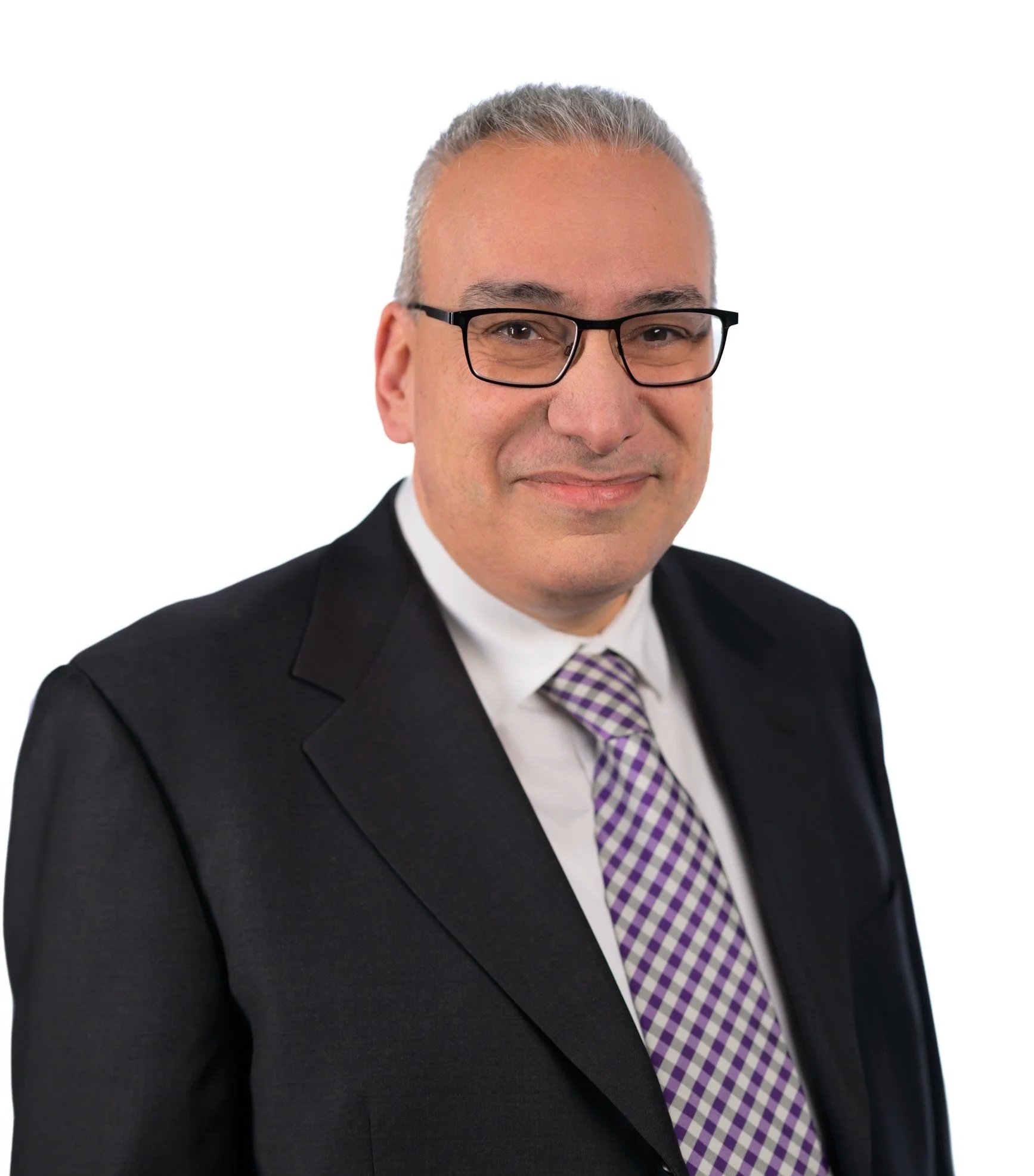 Evangelos Giamarellos-Bourboulis