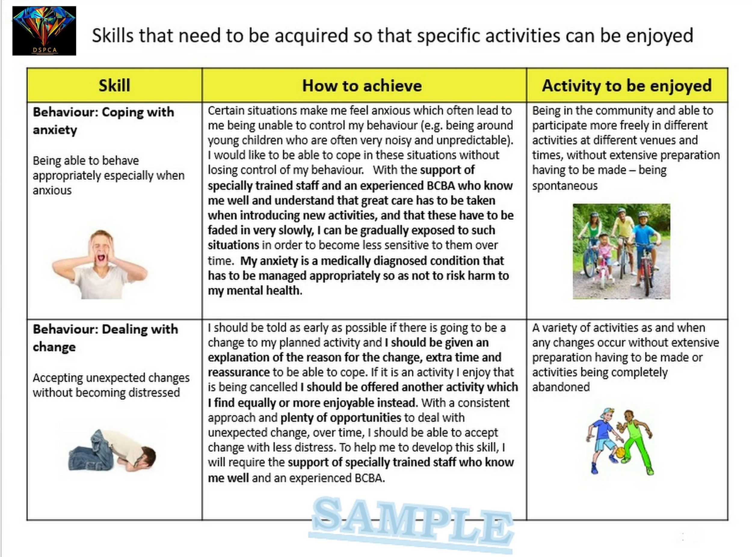 Image for packages level 2.jpg