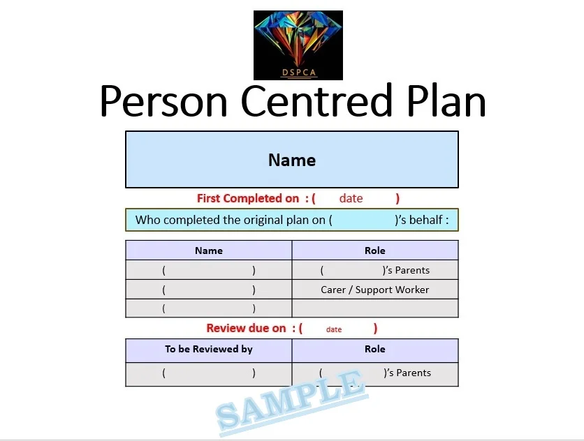 Image for packages level 2C.jpg