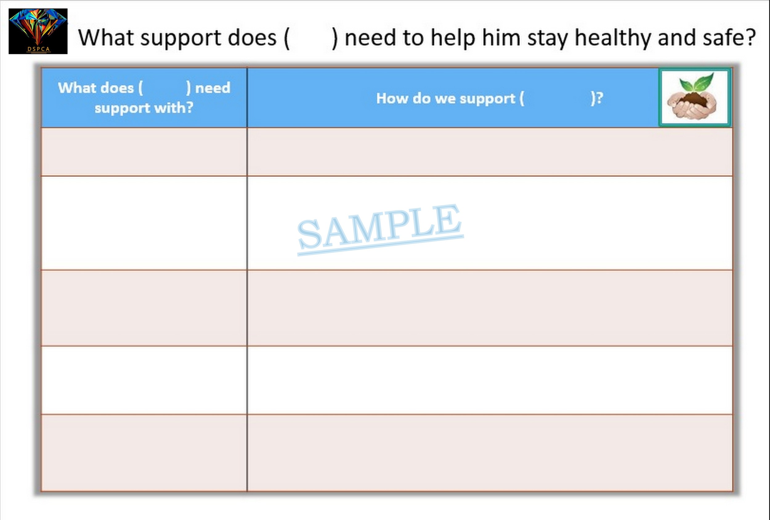 Image for packages level 1.jpg