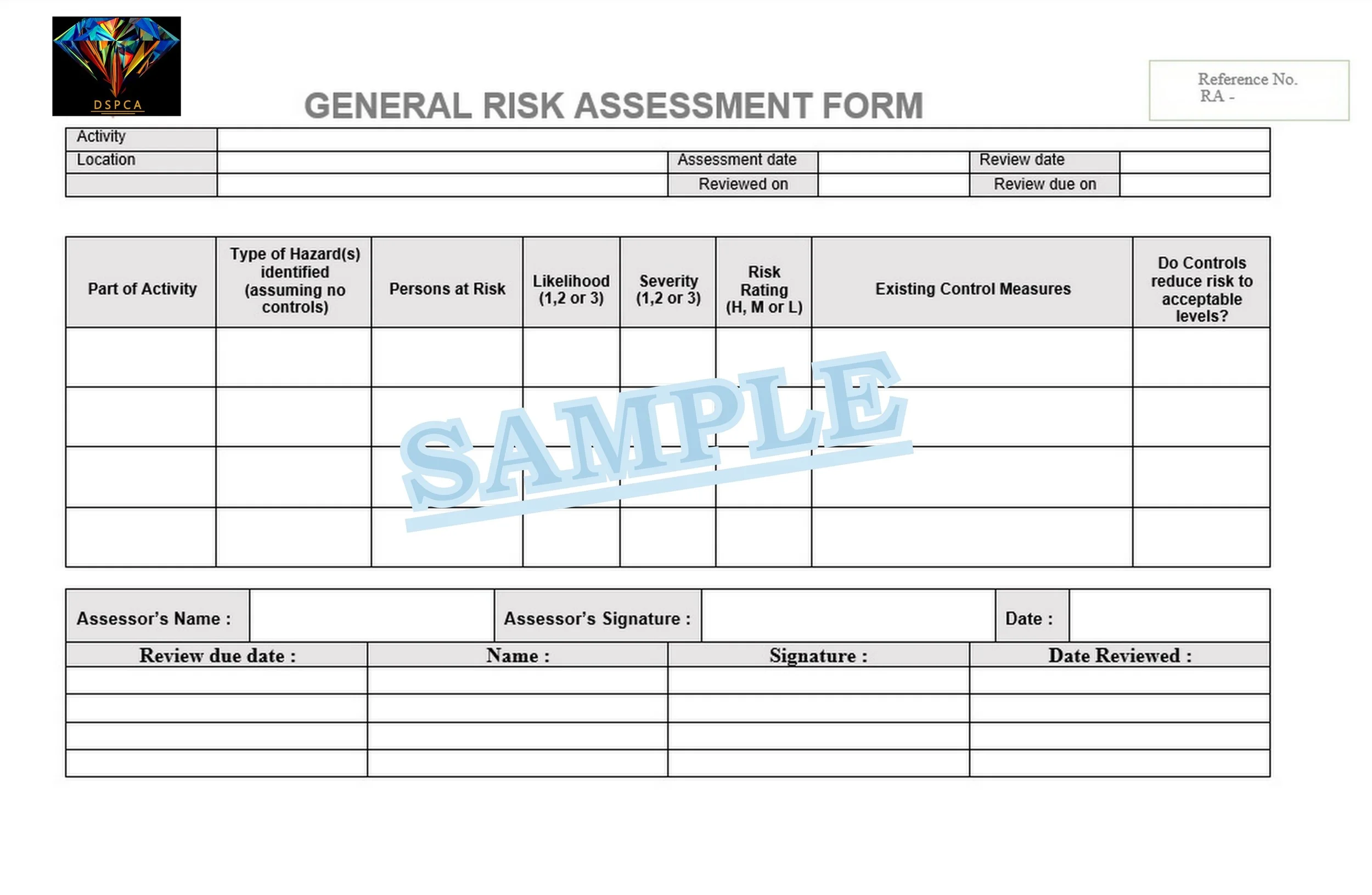 Image for risk assessment Level1.jpg