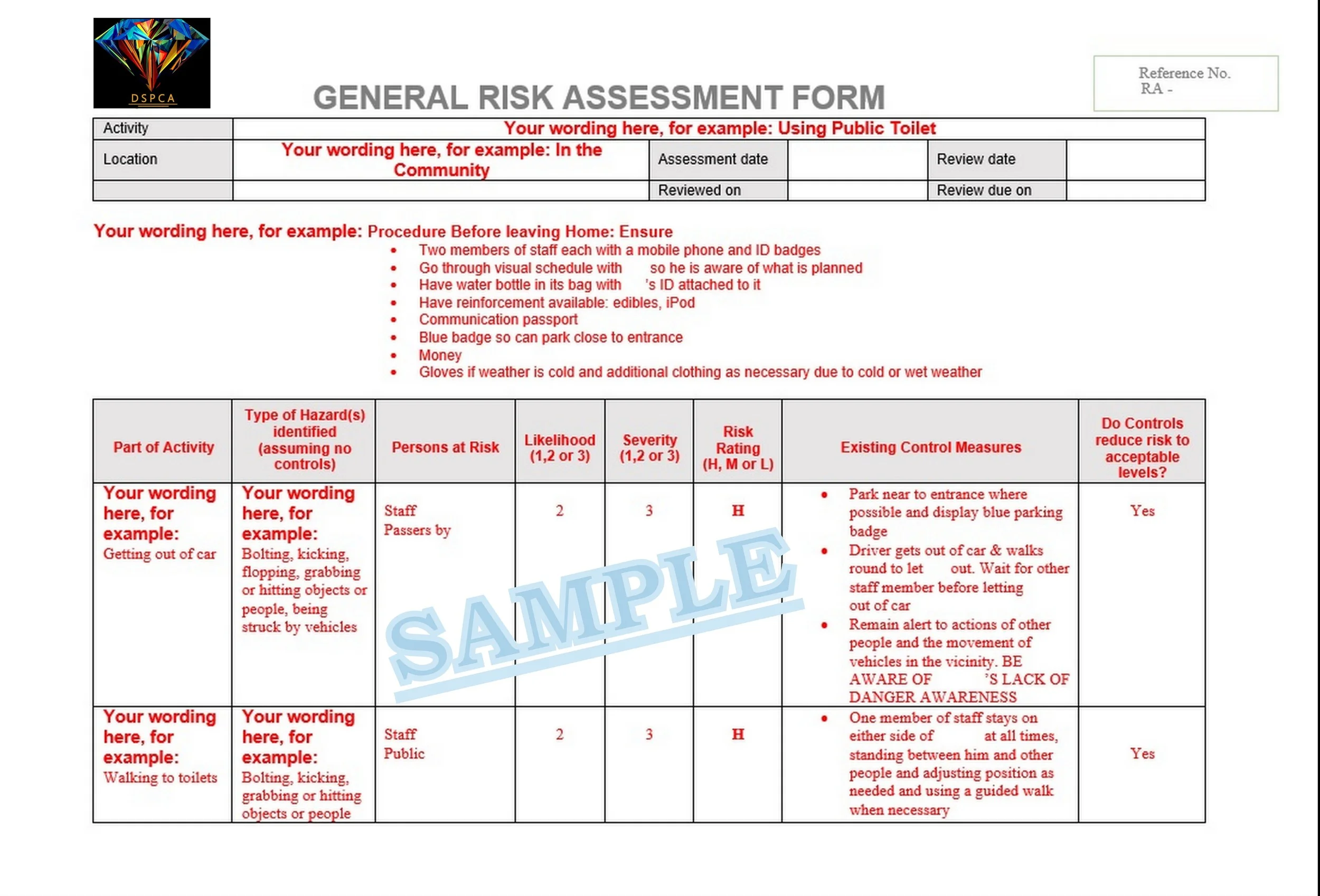 Image for risk assessment Level3.jpg