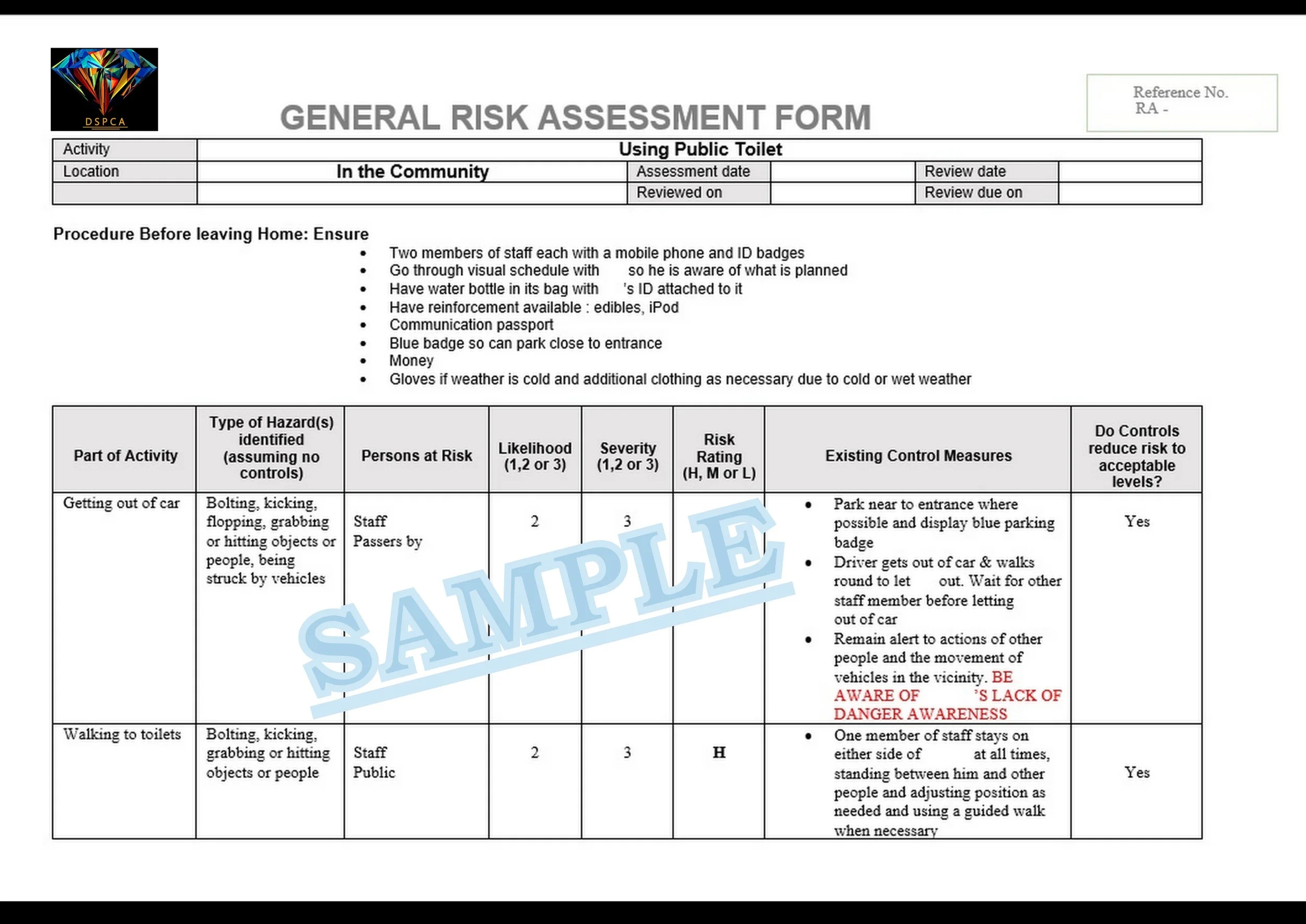 Image for risk assessment Level2.jpg