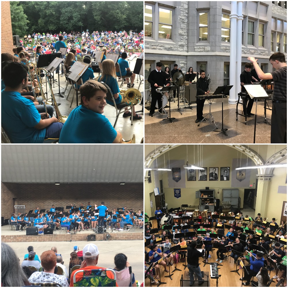Mentor Band Collage.jpeg