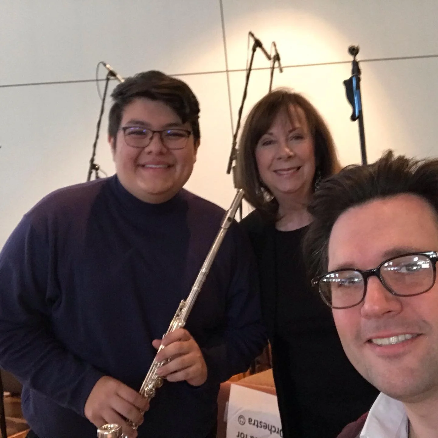 Joliet Central High School Bands joliet-central-high-school-bands