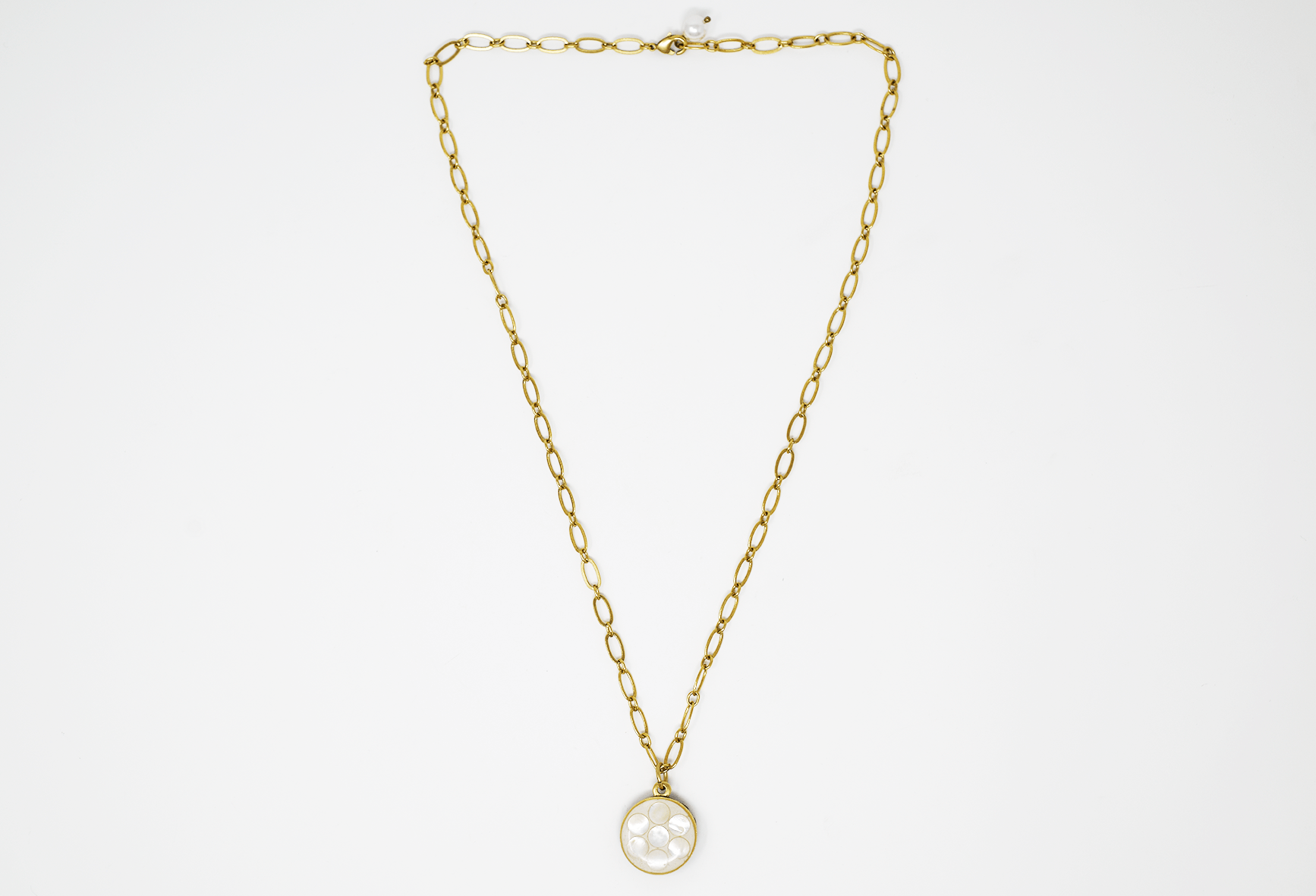 Gemini Necklace 2.png