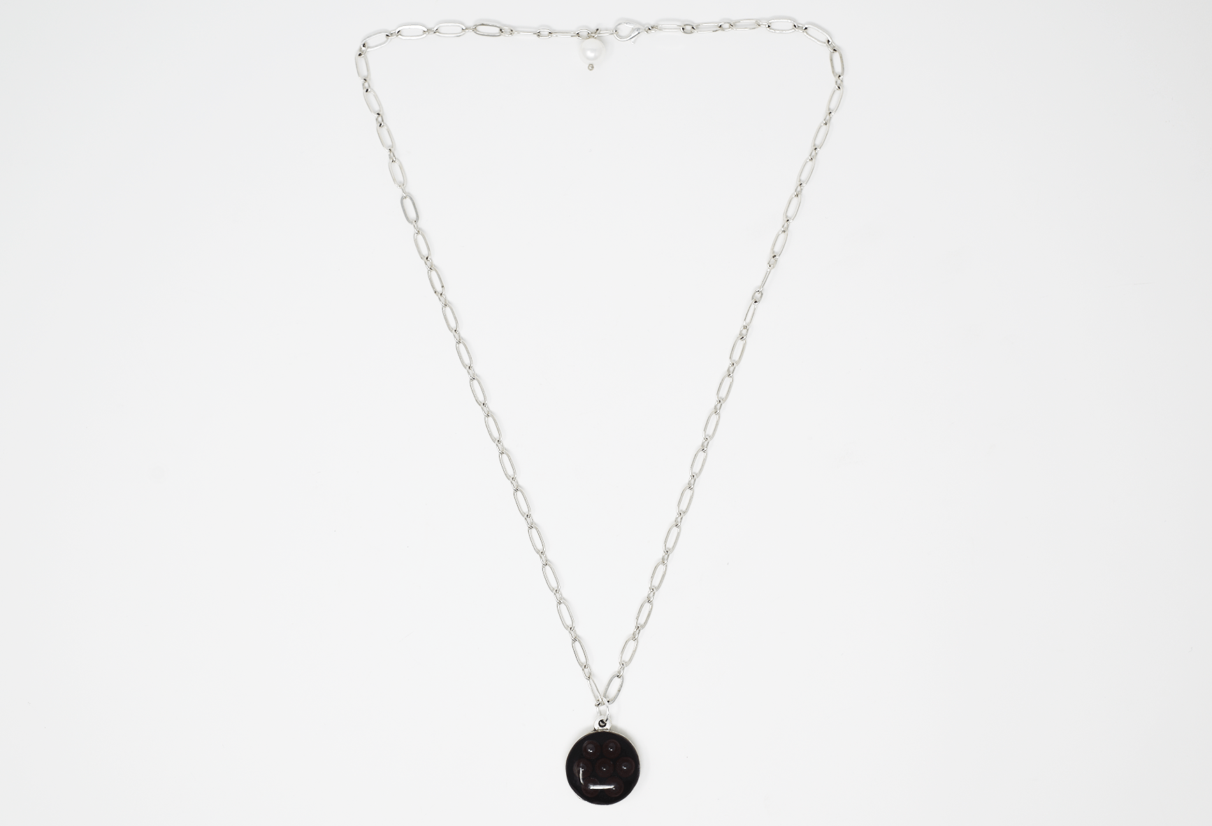 Gemini Necklace 3.png