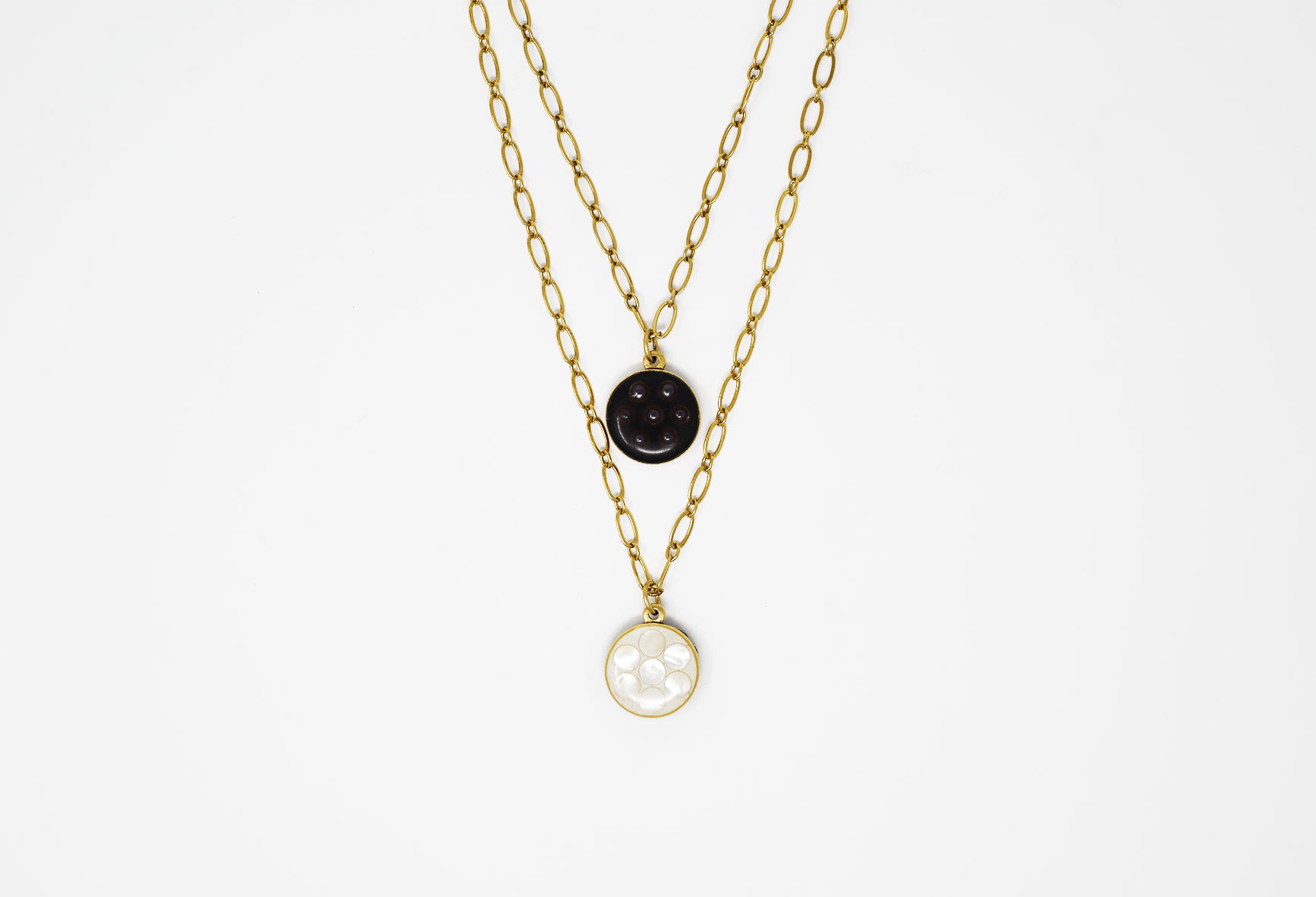 Gemini Necklace 4.png