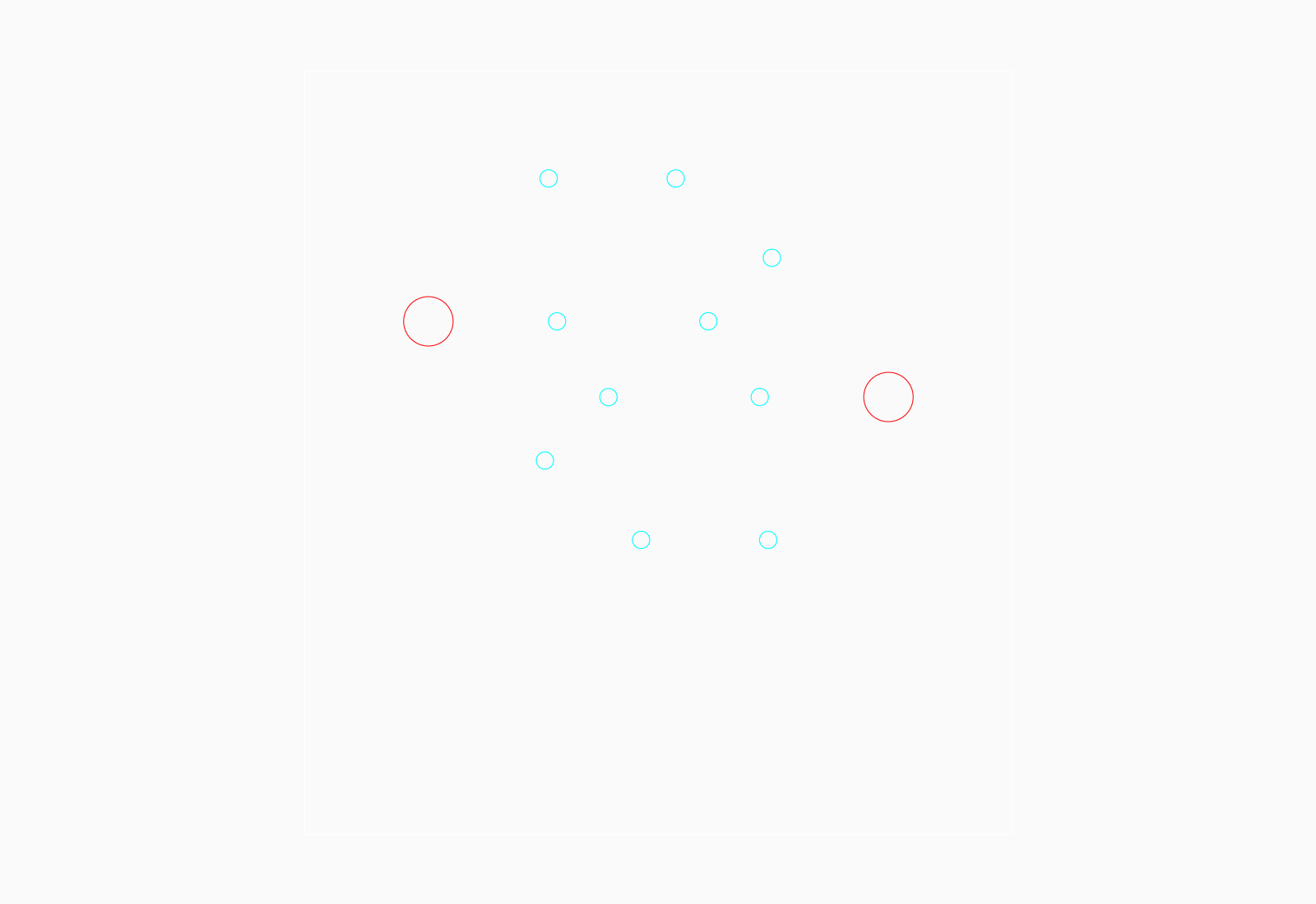 vlevle-Spendesk-anatomy-2.gif