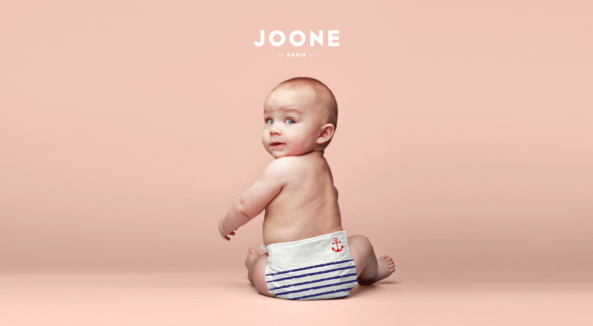 Joone_Web_Anim-Banner-baby.gif