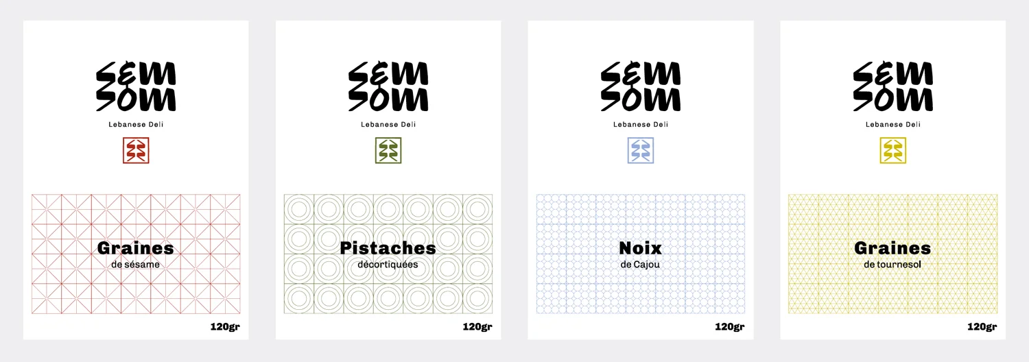 semsom-grid-packaging.jpg