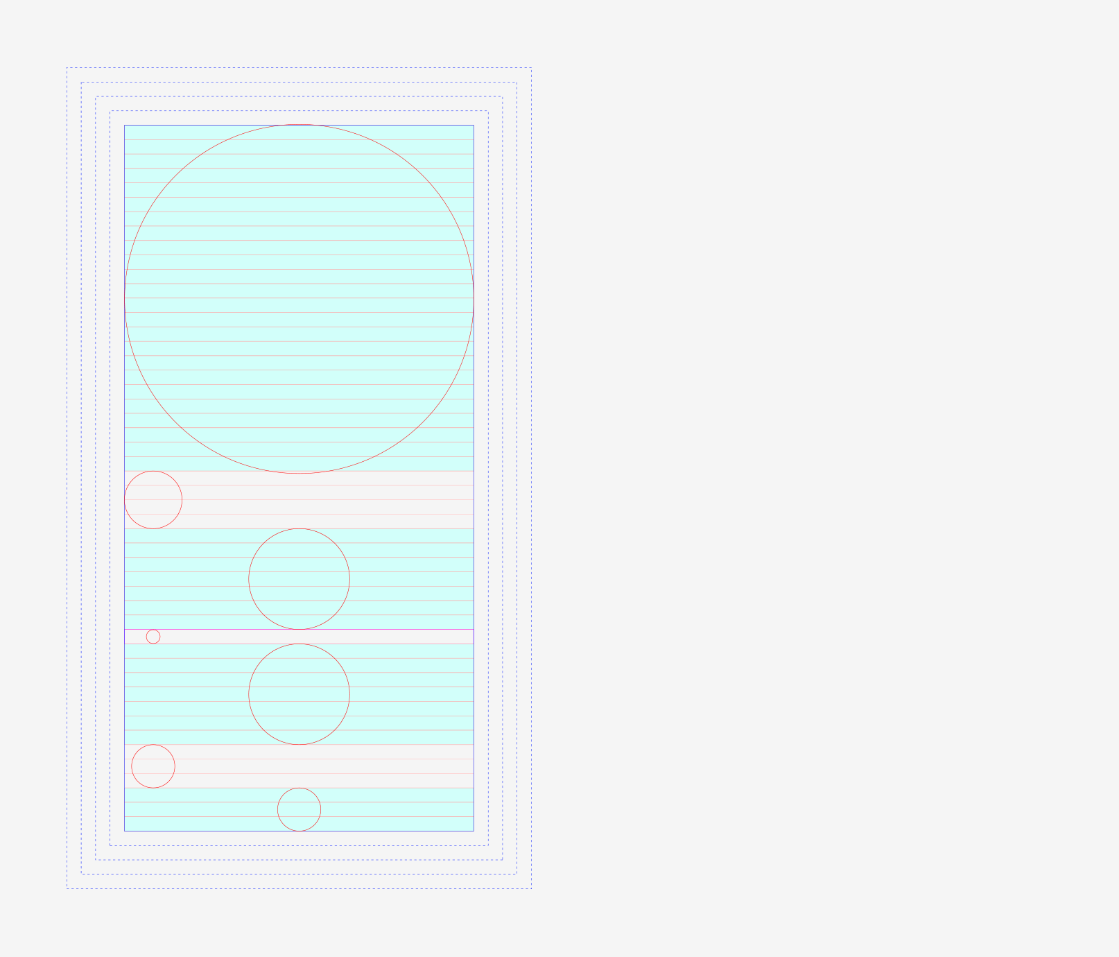 vlevle-semsom-logo-grid.gif