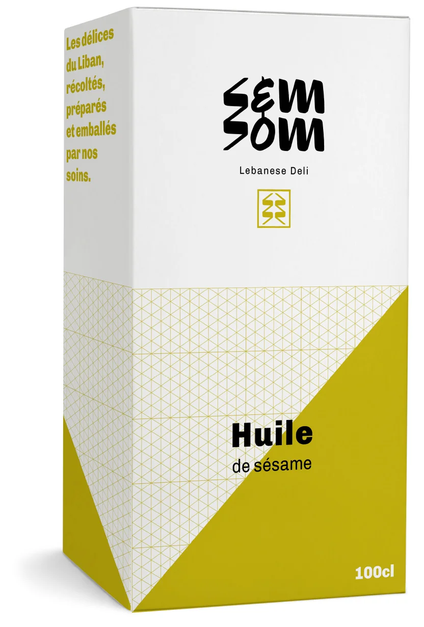 semsom-grid-packaging-4.jpg