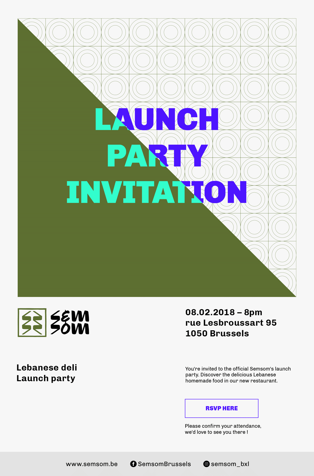 semsom_LaunchParty-newsletter.gif