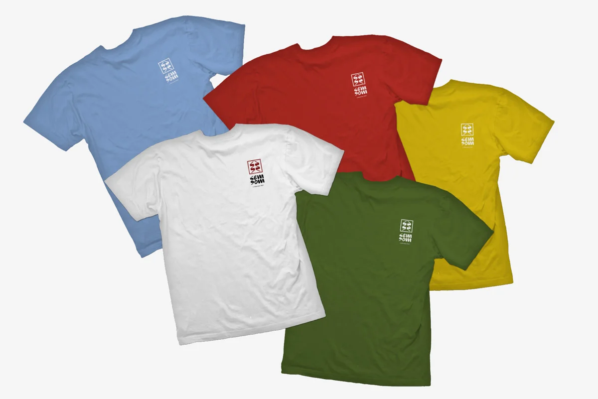semsom-grid-t-shirts.jpg