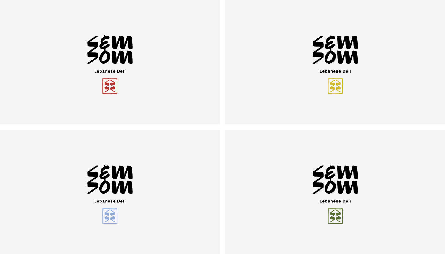 vlevle-semsom-logo-colour variation.png