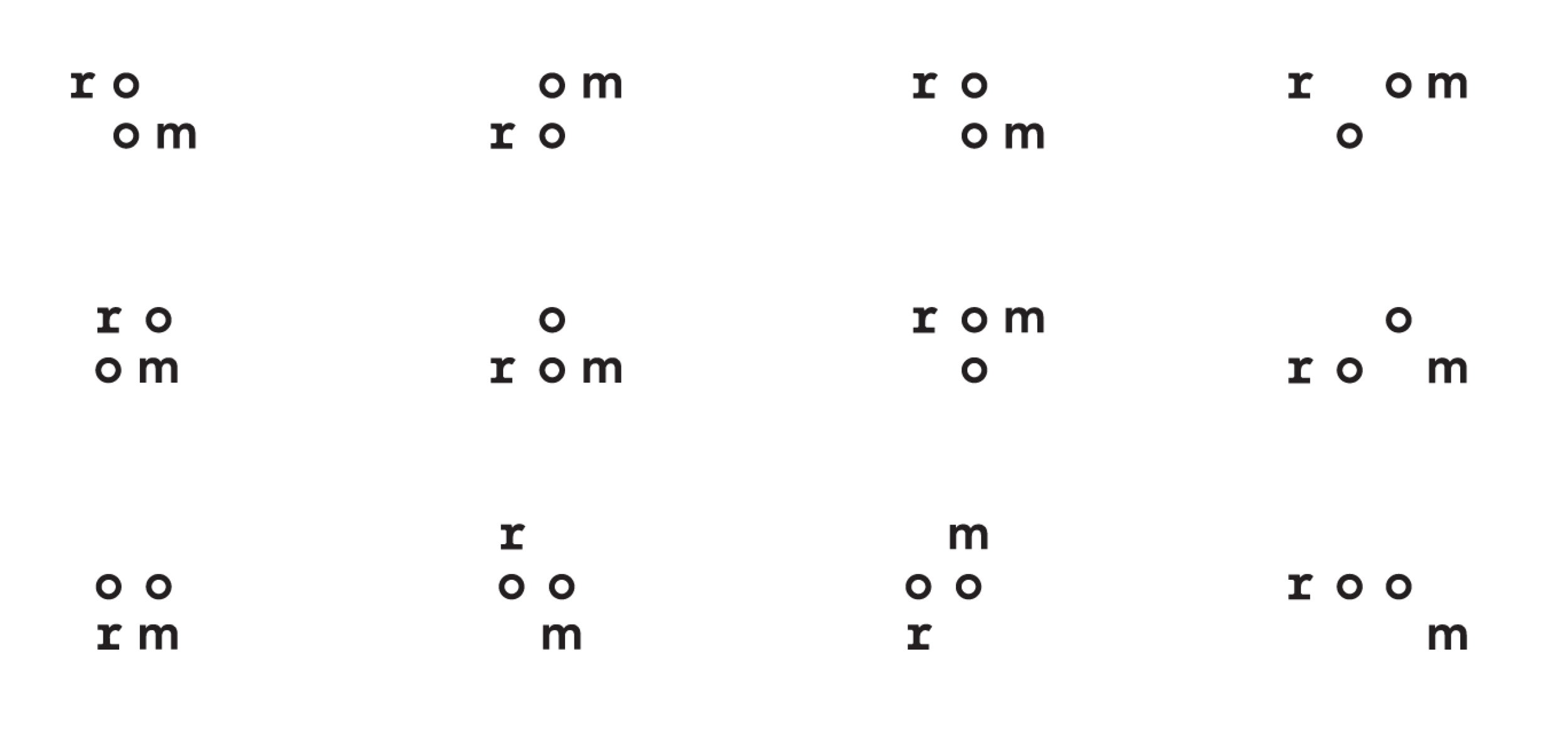 vlevle-Room-generative-logo.png
