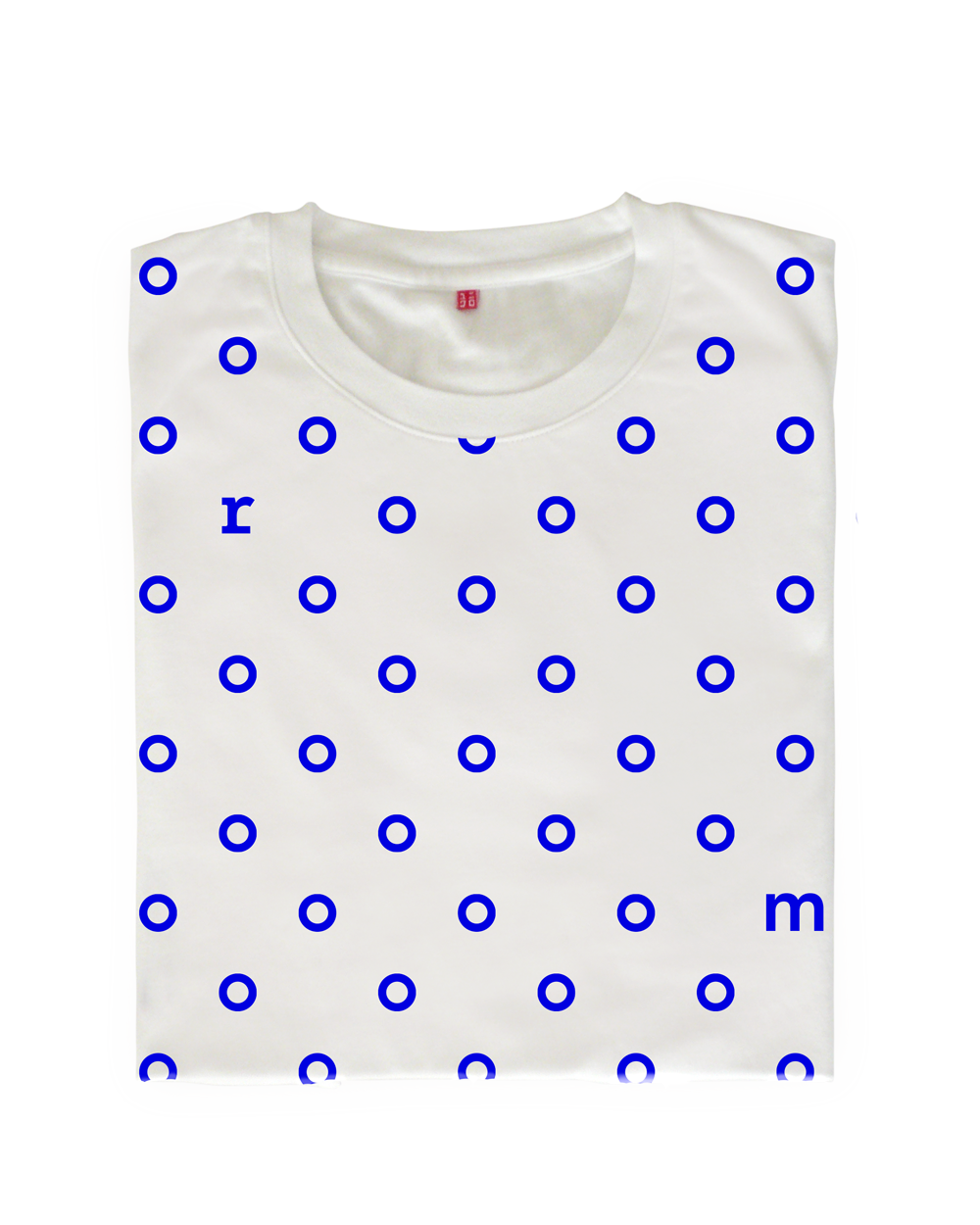 room_impl-thsirt3-dots-2.png