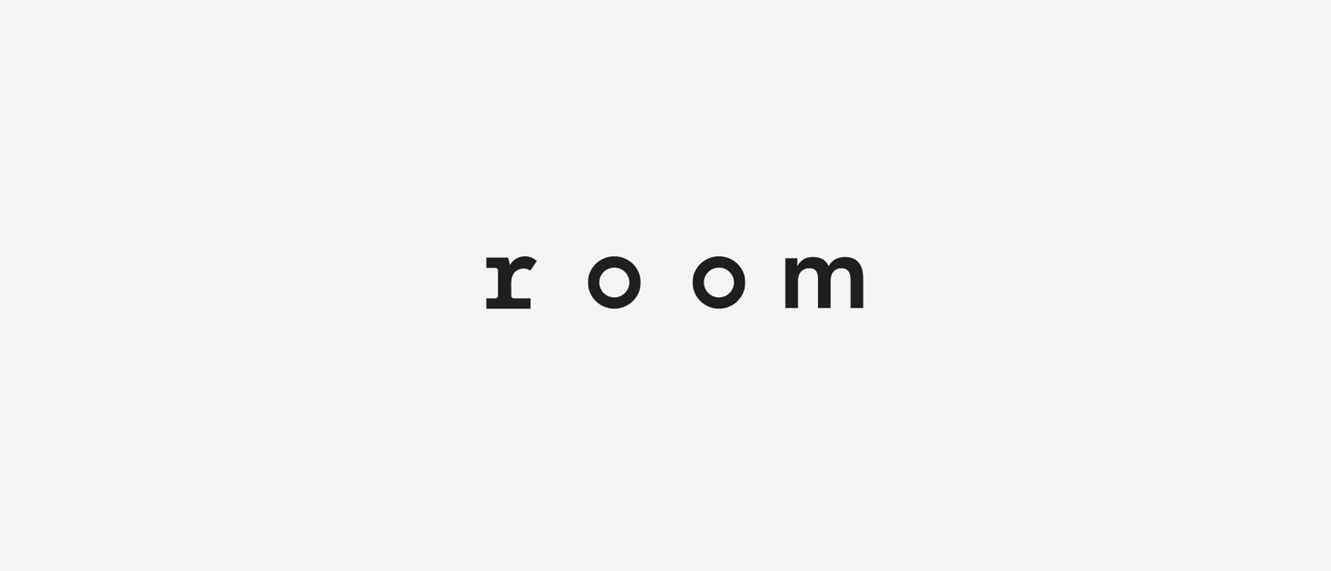 Vlevle_room_logo-animation.gif