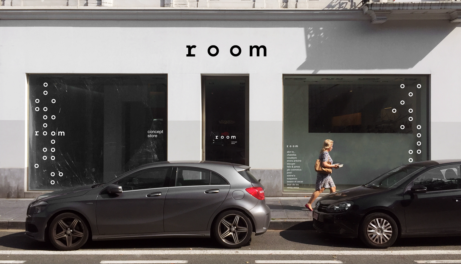 vlevle-room_Devanture-Magasin.png