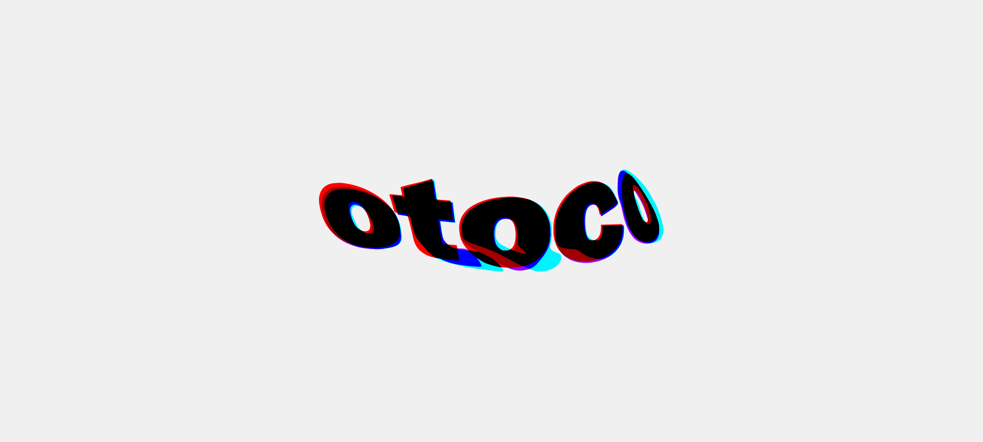 Vlevle-Otoco-Logo-animation-2.gif