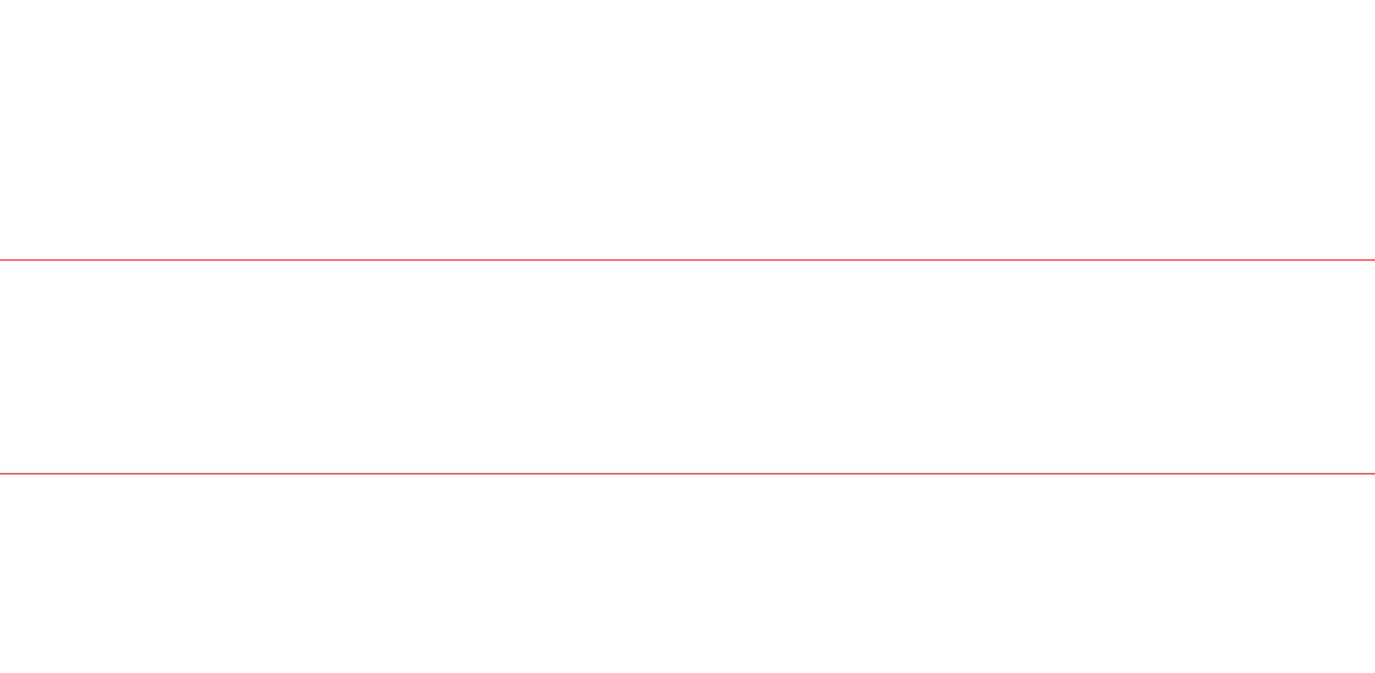 vlevle-Otoco-anatomie.gif