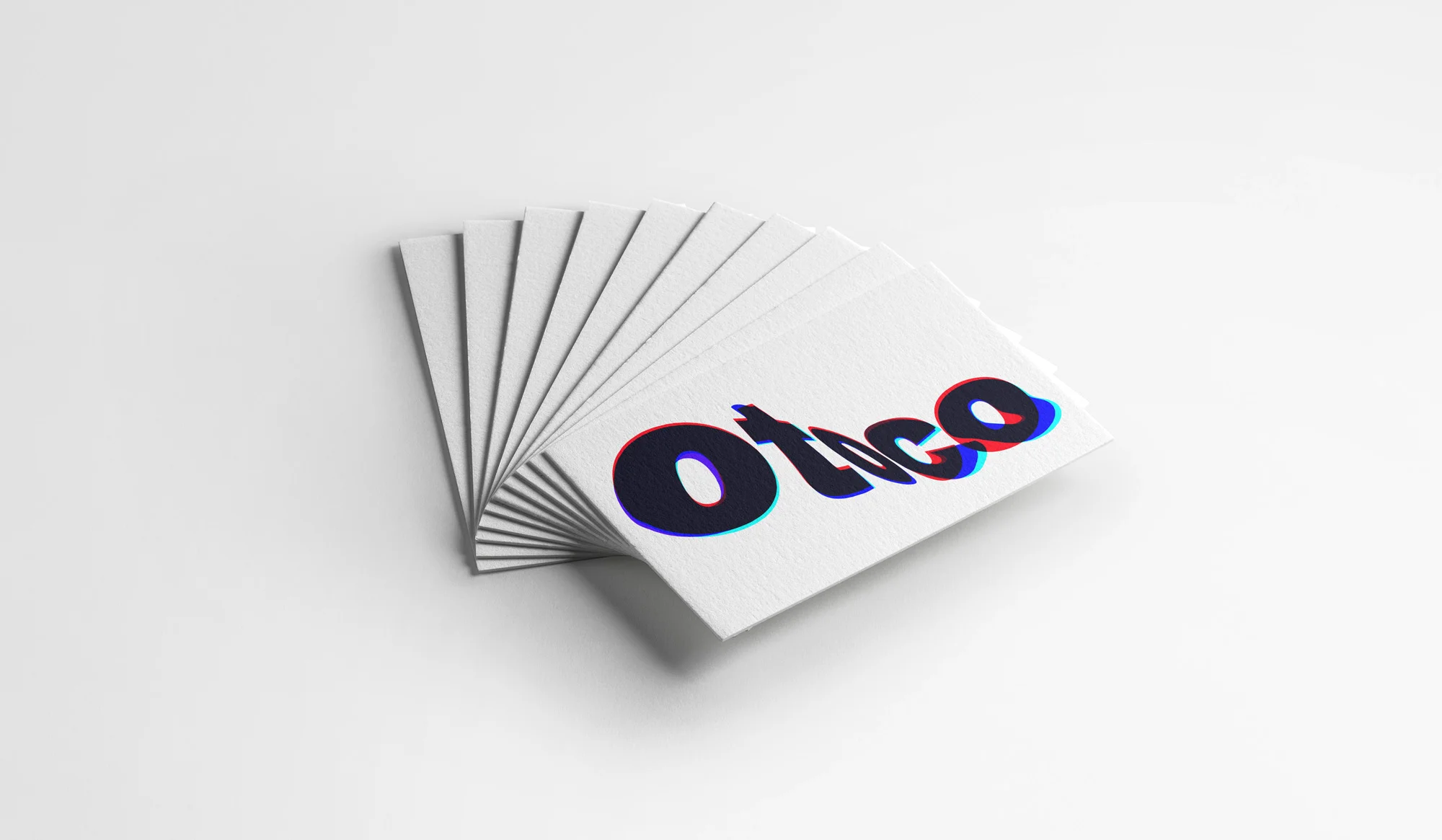 vlevle-otoco-business-card.jpg