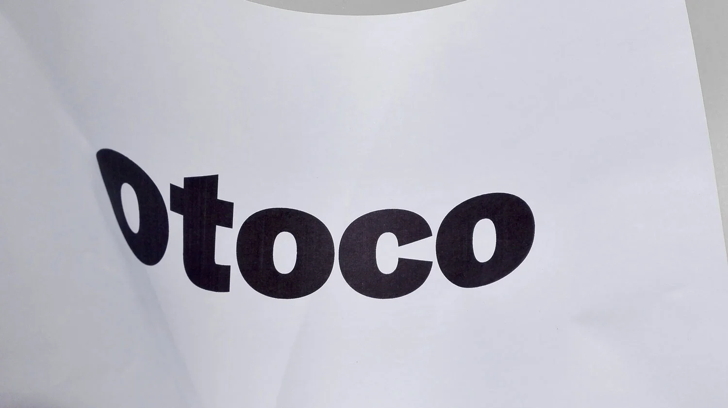 vlevle-otoco-process1.jpg