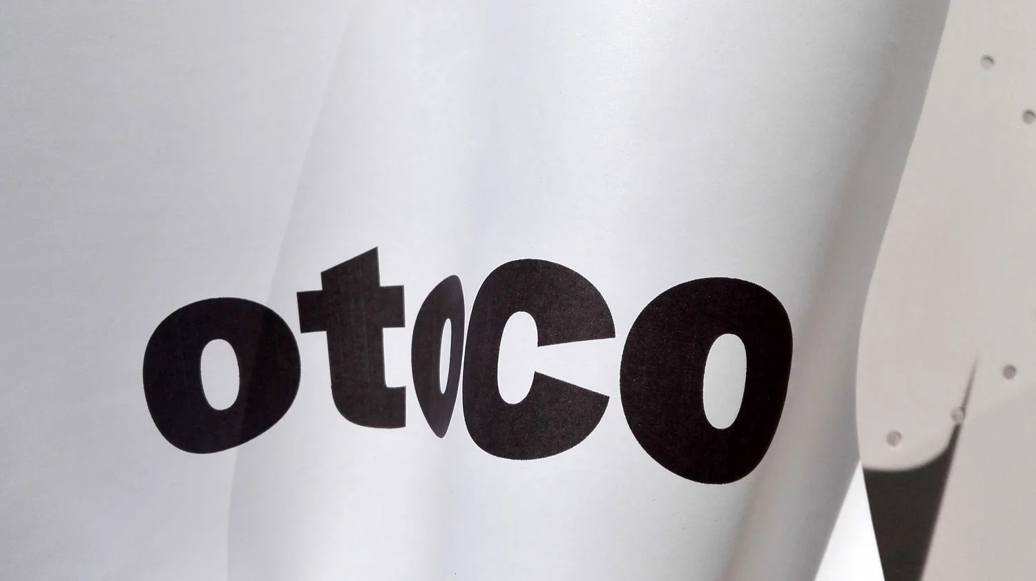 vlevle-otoco-process2.jpg
