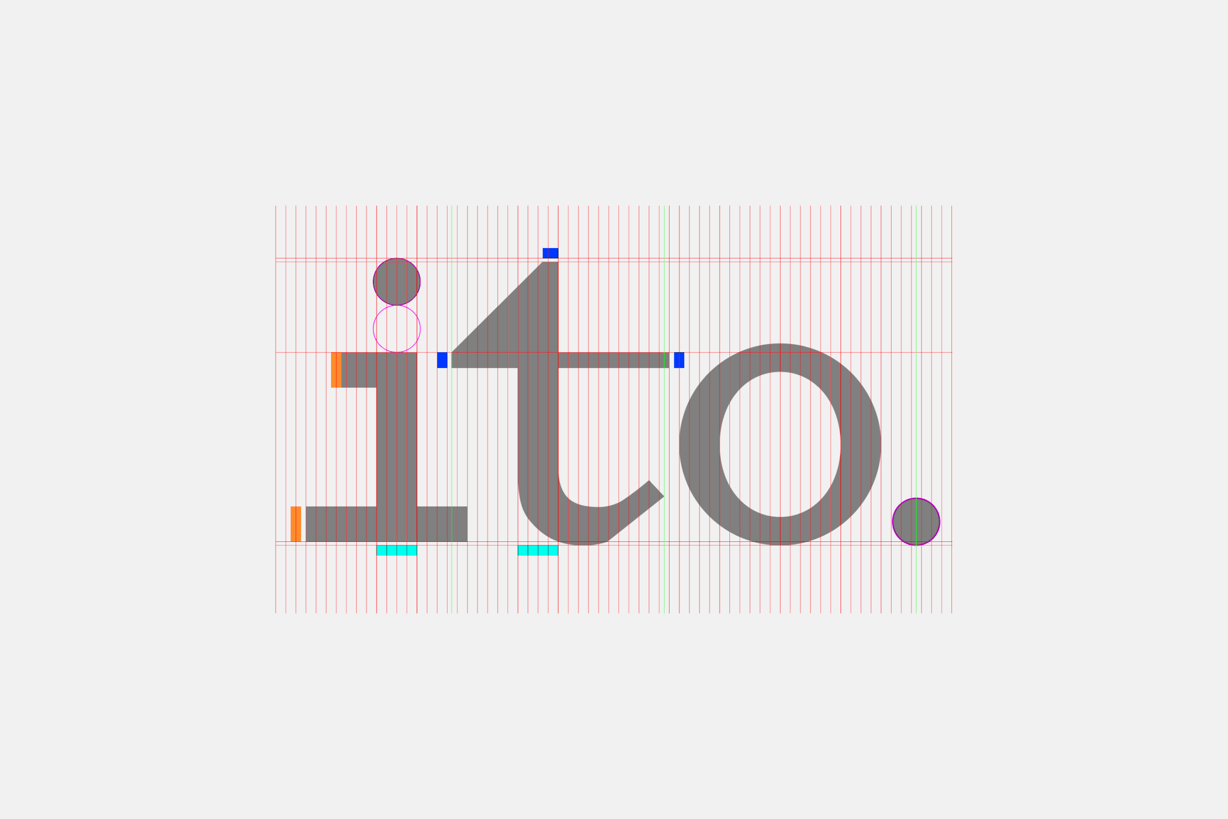 Vlevle-Ito-logo-anatomy.gif