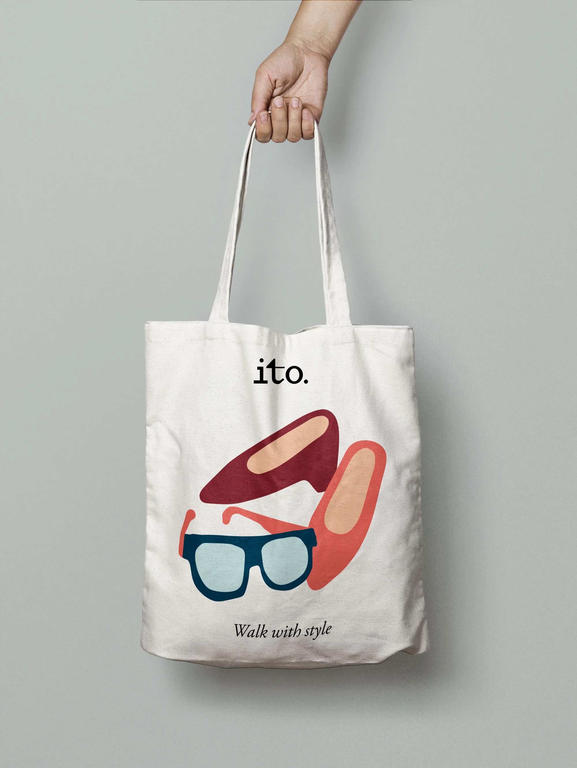 Vlevle-Ito-totebag-2.jpg