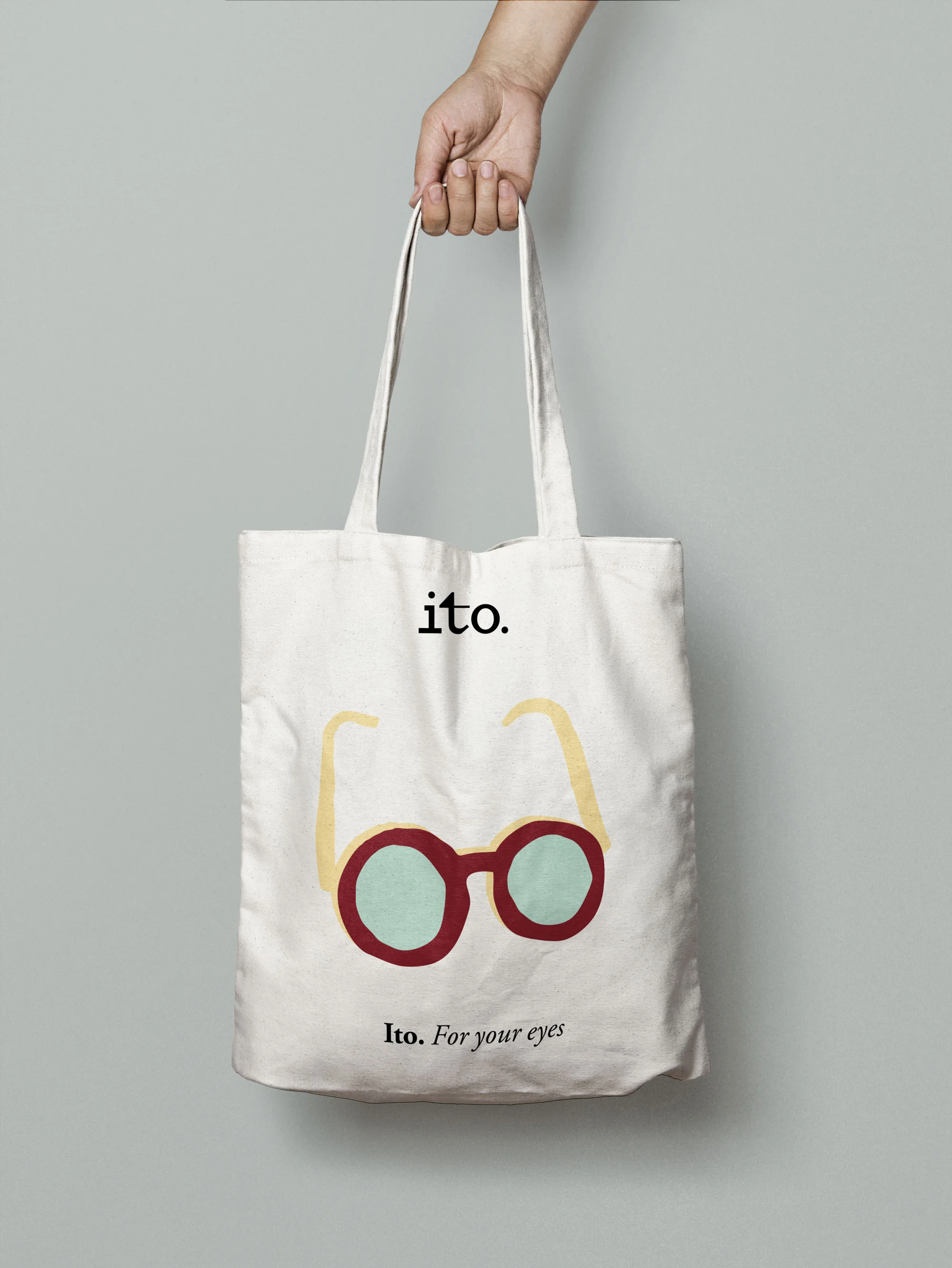 Vlevle-Ito-totebag-1.jpg