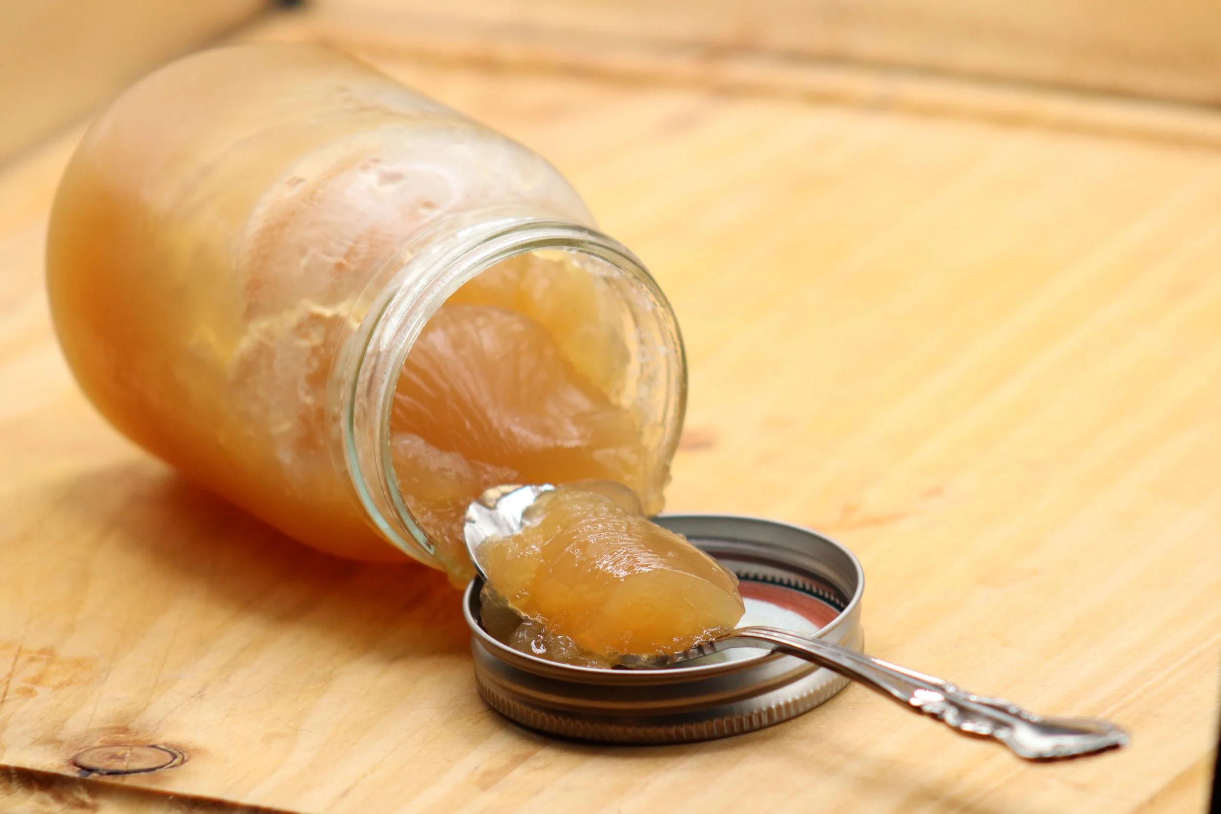 Three Sons Farm Ramona California San Diego Grass Fed and Finished Pasture Raised Beef Bone Broth Collagen.JPG