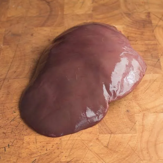 lamb liver.jpeg