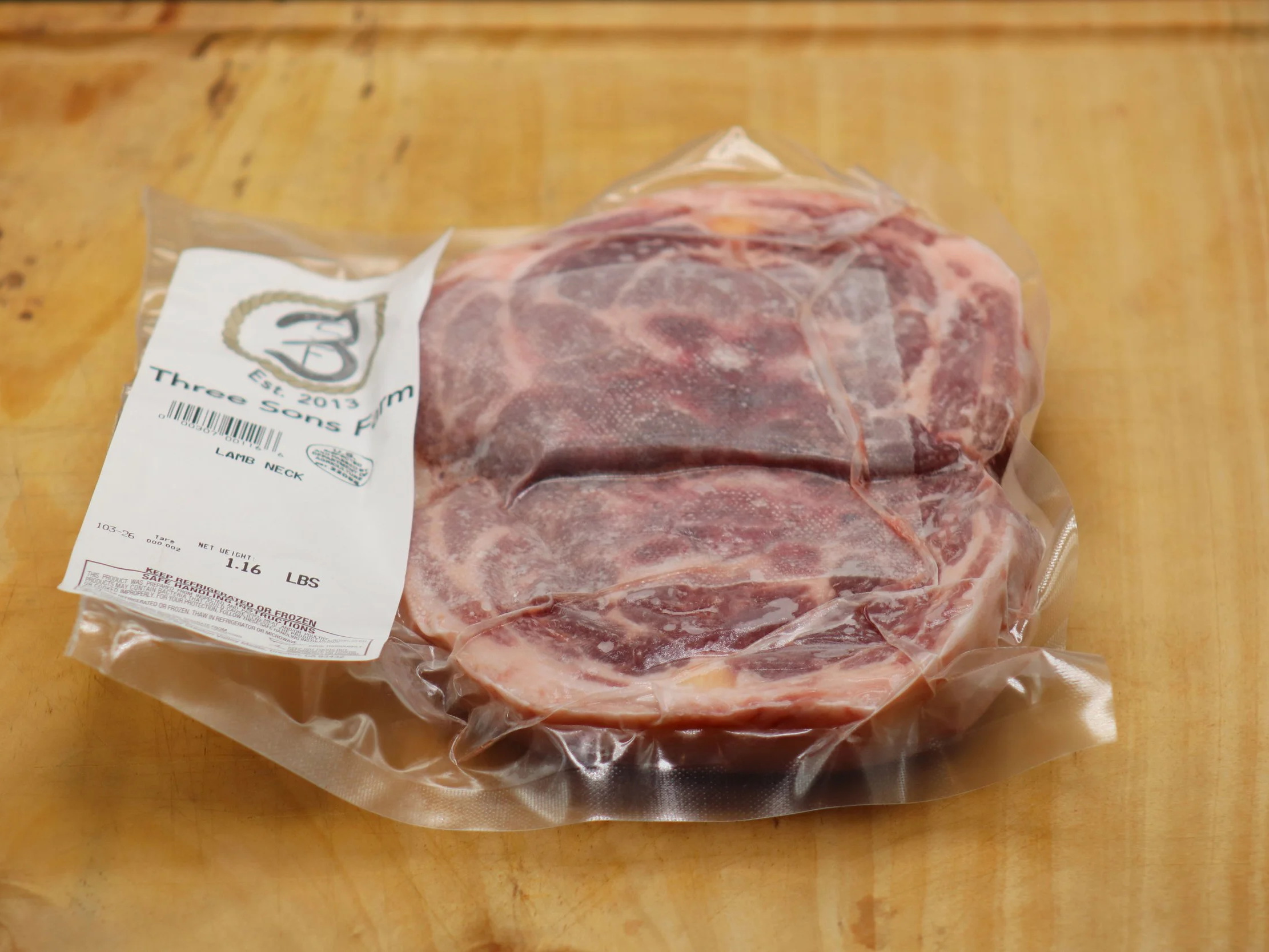Three+Sons+Farm+Ramona+CA+San+Diego+Grass+Fed+Finished+Lamb+Neck.png