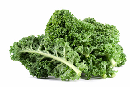 kale.jpg