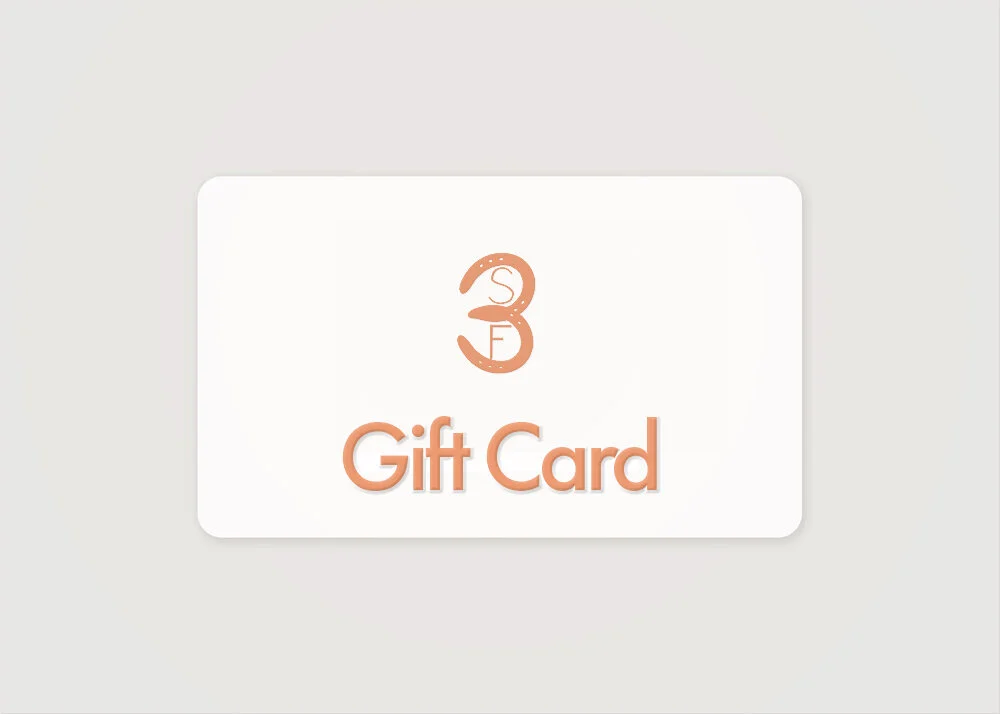Gift+Card.jpg
