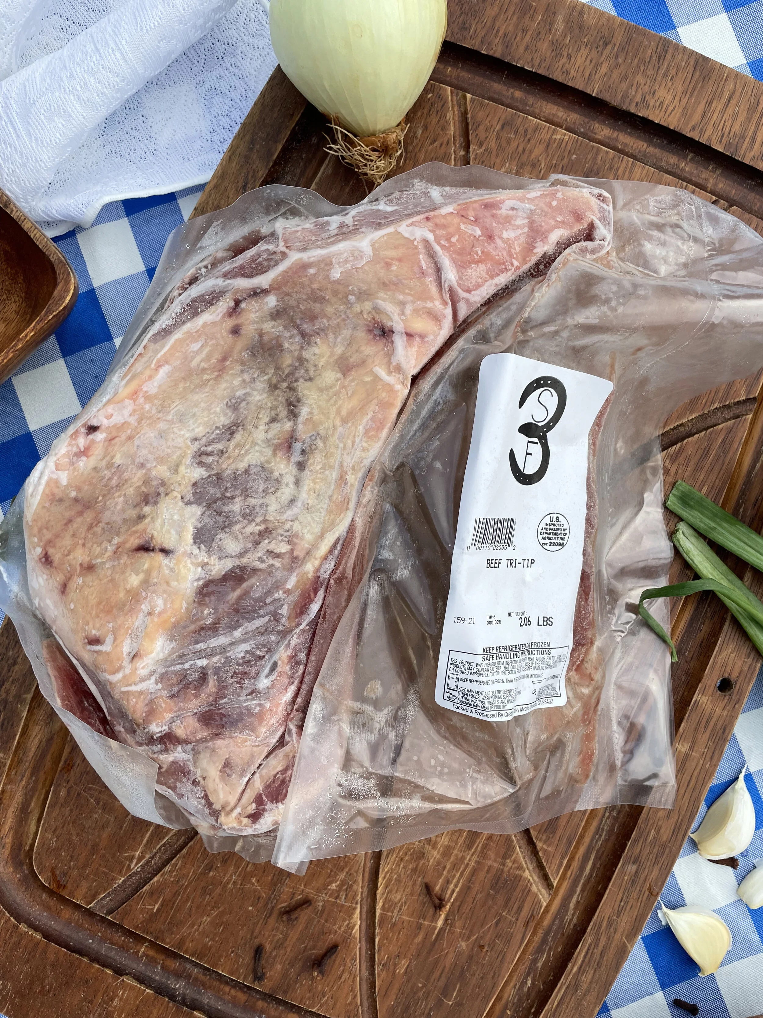 Photo Jun 20, 6 27 58 PMoptimized.jpg