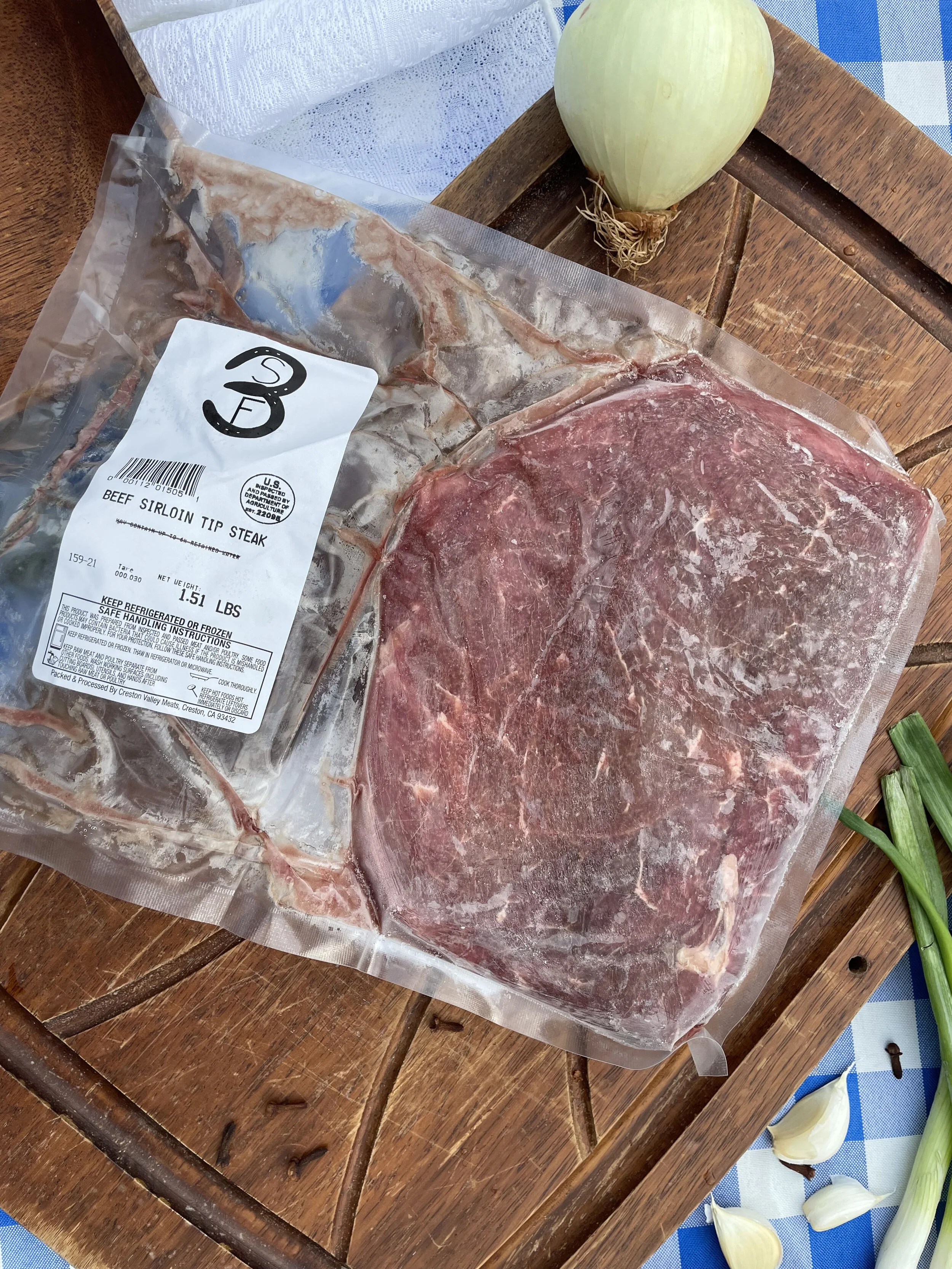 Photo Jun 20, 6 35 21 PMoptimized.jpg